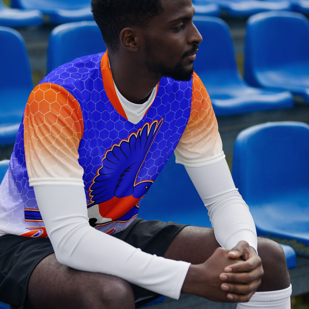 all-over-print-recycled-unisex-sports-jersey-white-front-686fbc4441ca4.png