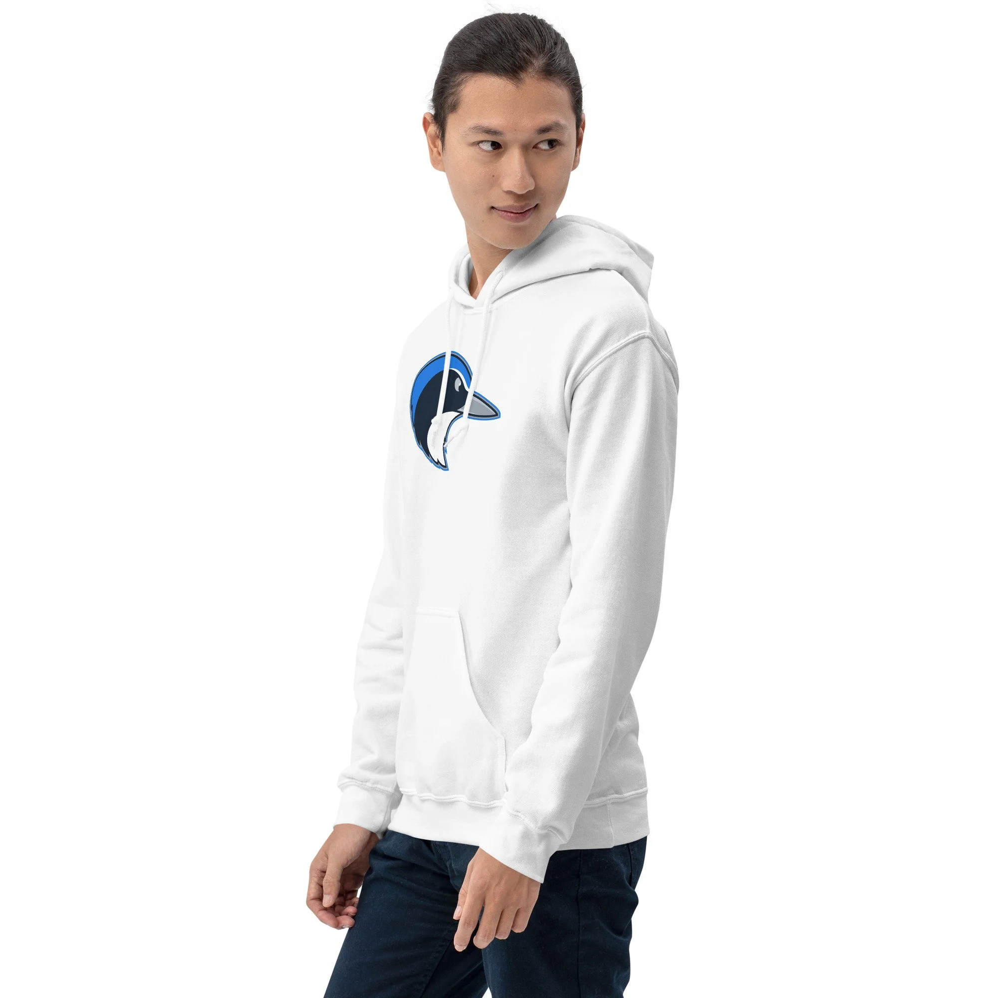 unisex-heavy-blend-hoodie-white-left-front-695c5054f3dd1.jpg