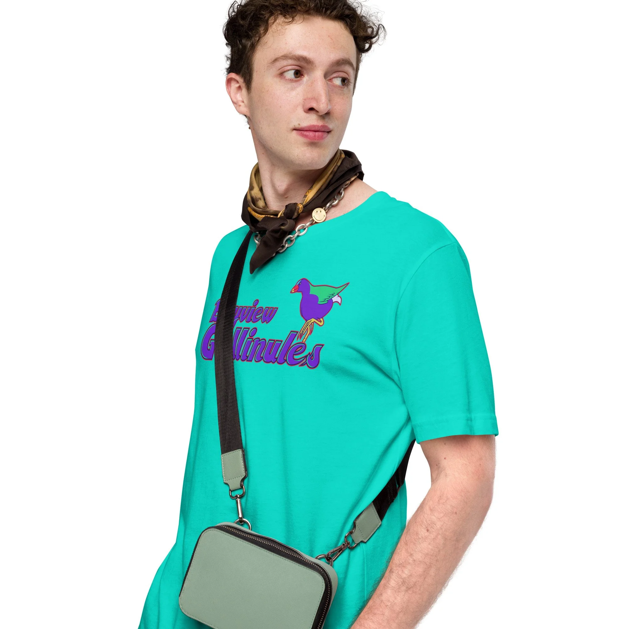 unisex-staple-t-shirt-teal-left-front-68b71fc50245e.jpg