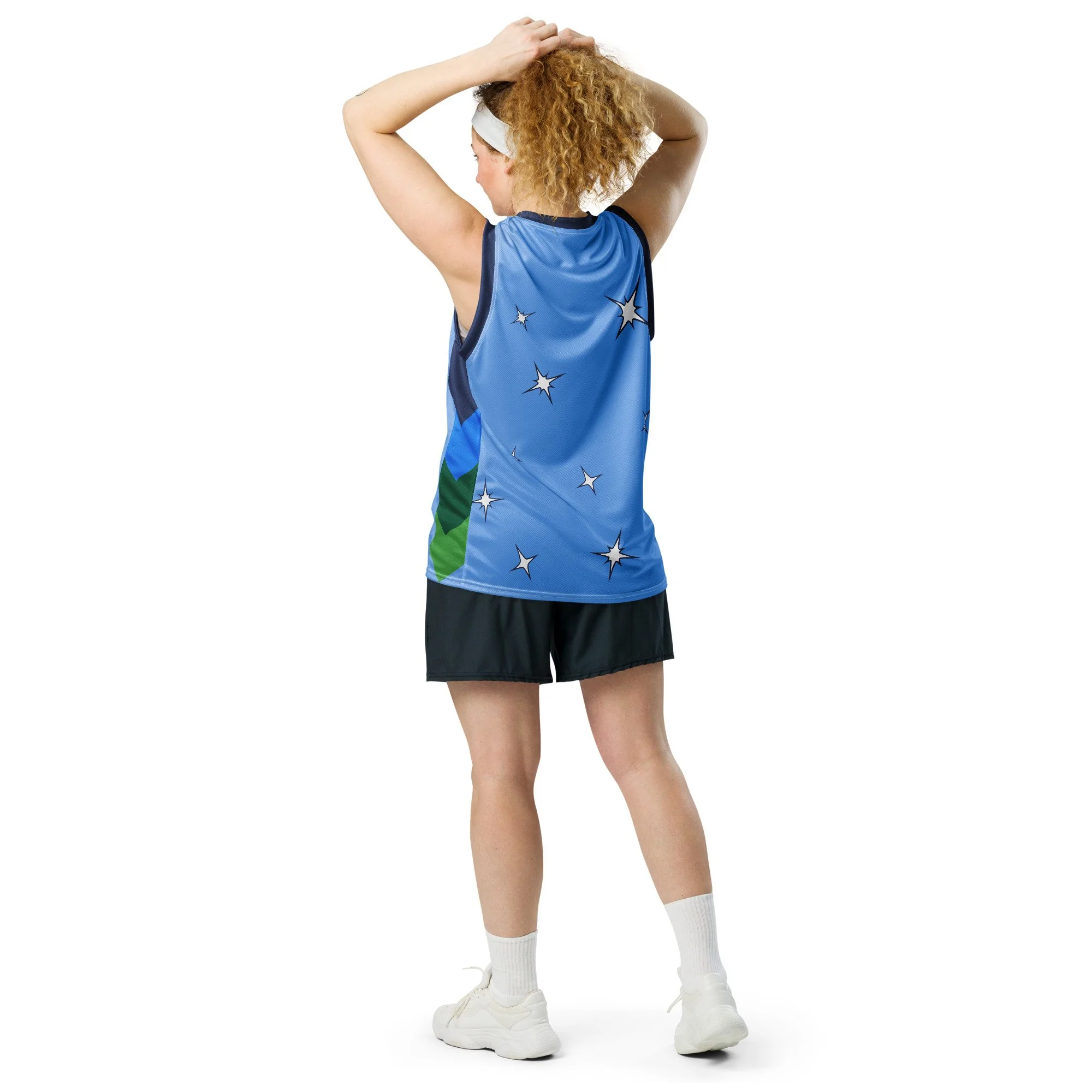 all-over-print-recycled-unisex-basketball-jersey-white-back-6976f3195575a.jpg