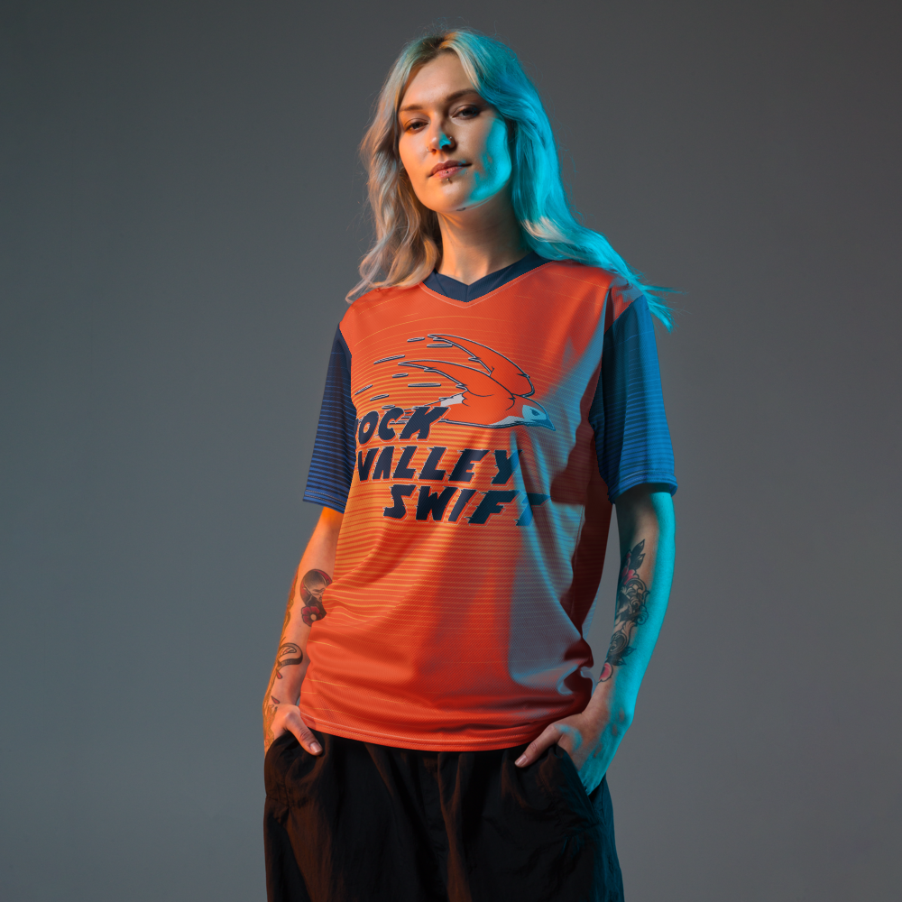 all-over-print-recycled-unisex-sports-jersey-white-front-683b0c5707991.png