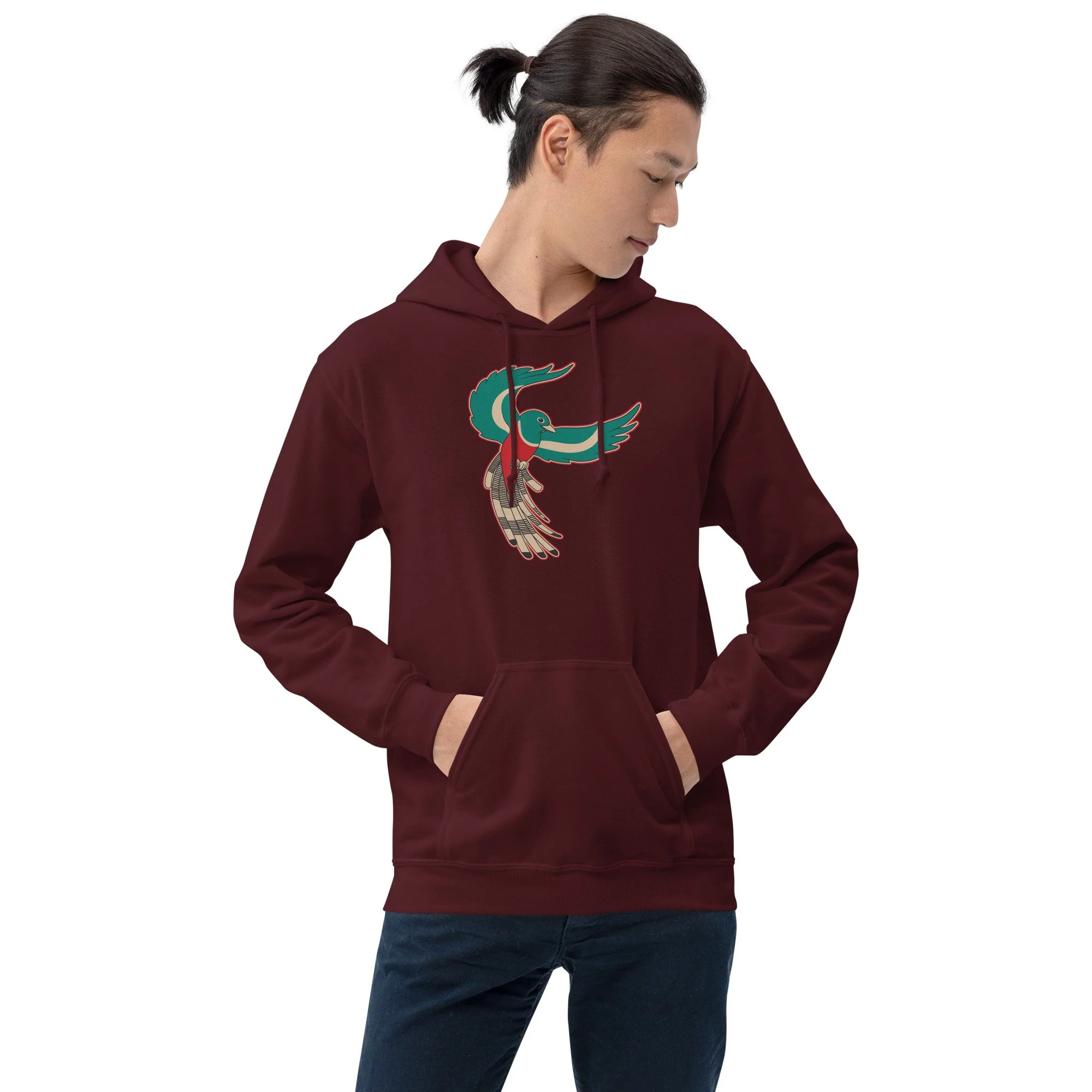 unisex-heavy-blend-hoodie-maroon-front-68ba41c485805.jpg