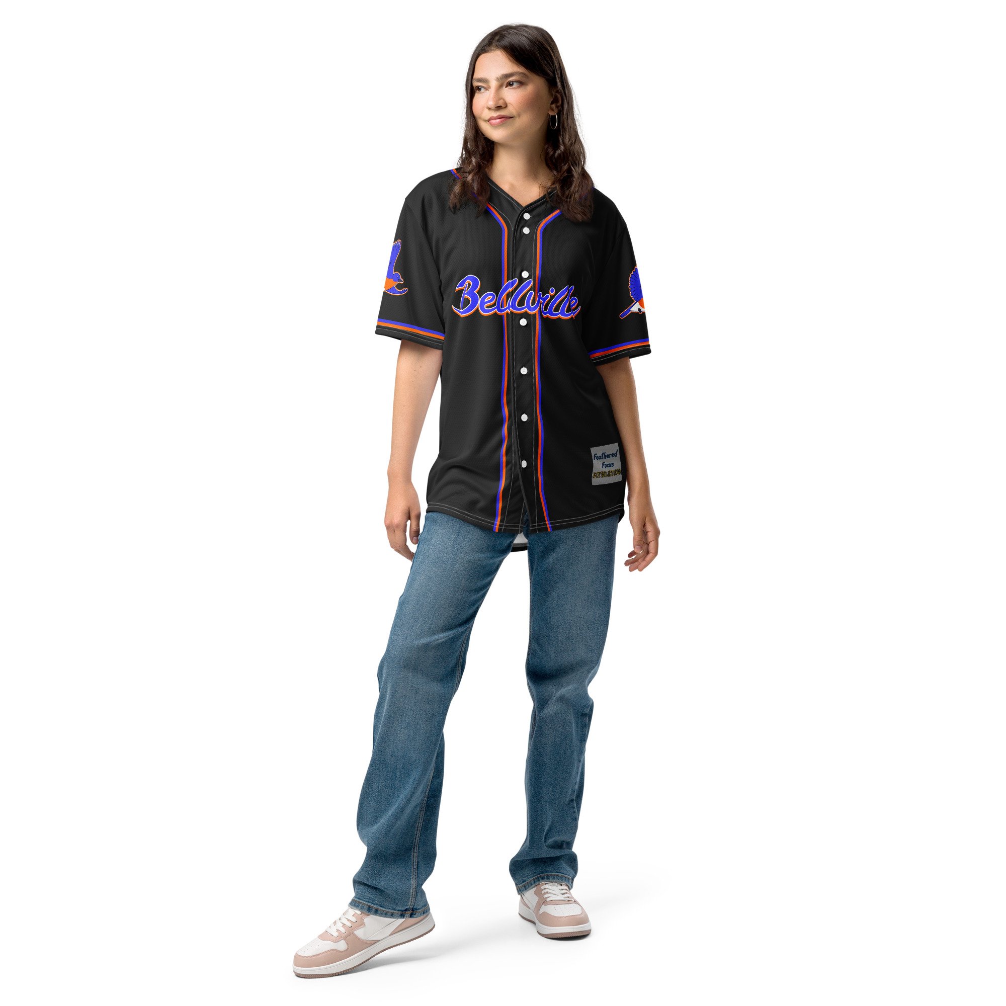 all-over-print-recycled-unisex-baseball-jersey-white-front-6974fb026f5a3.jpg