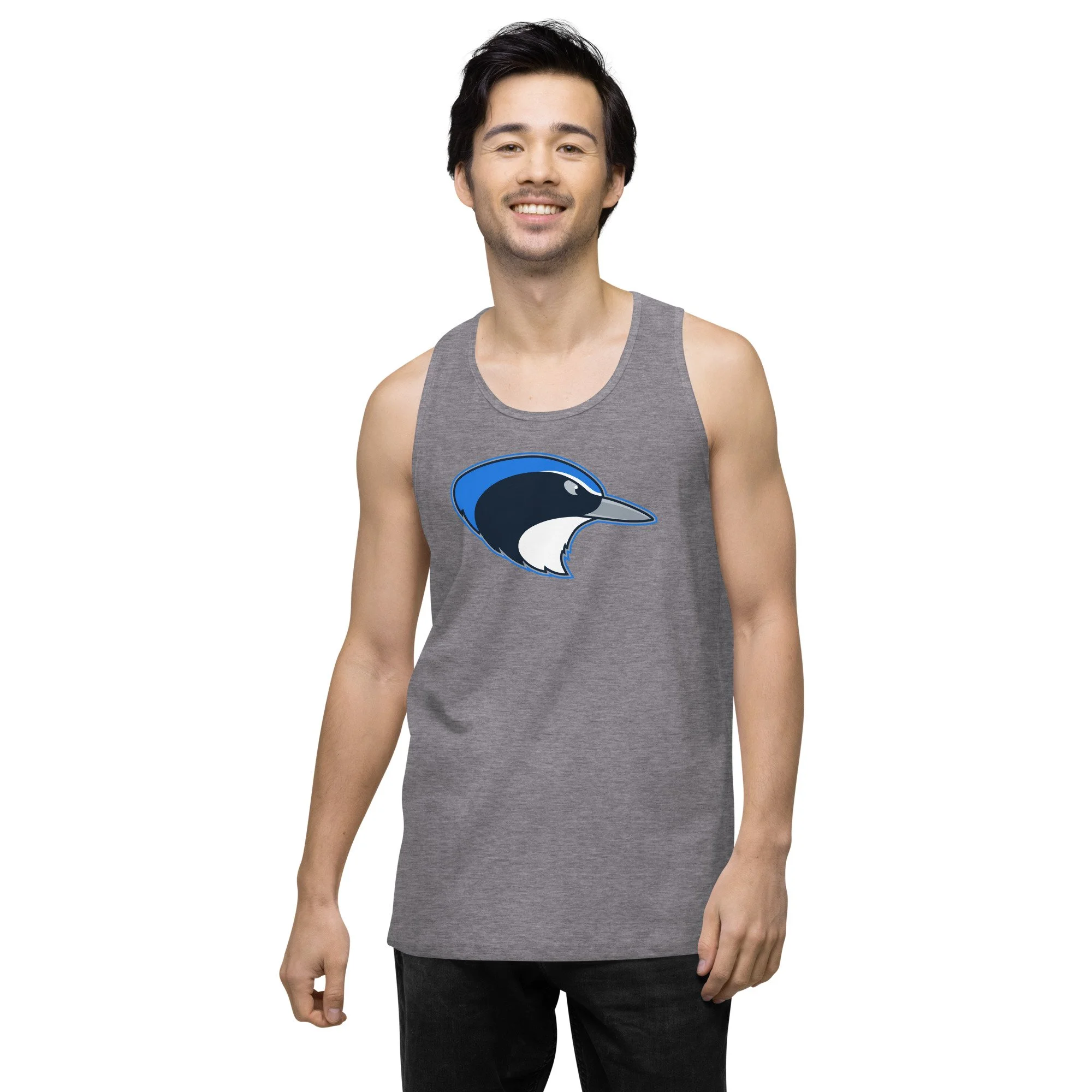 mens-premium-tank-top-athletic-heather-front-2-695b244fc0622.jpg