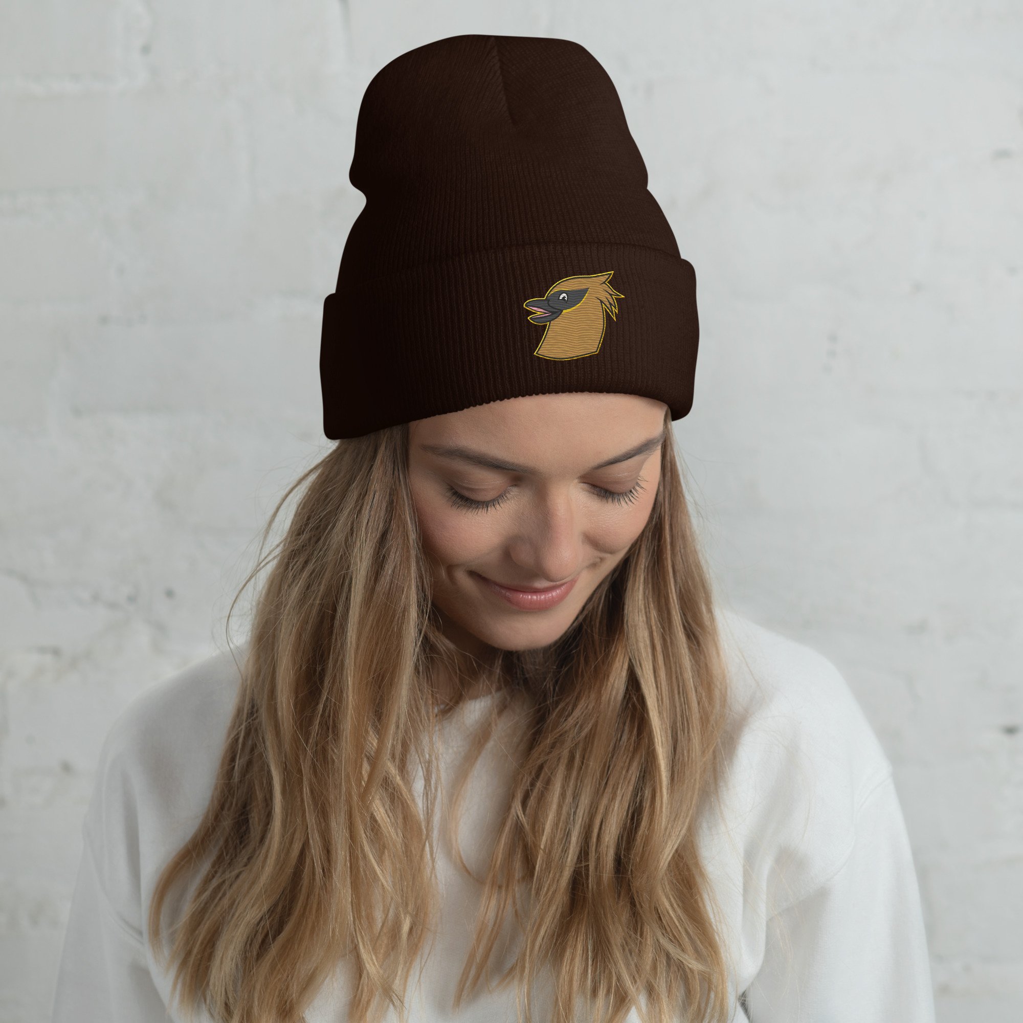 cuffed-beanie-brown-front-68e7c08265210.jpg
