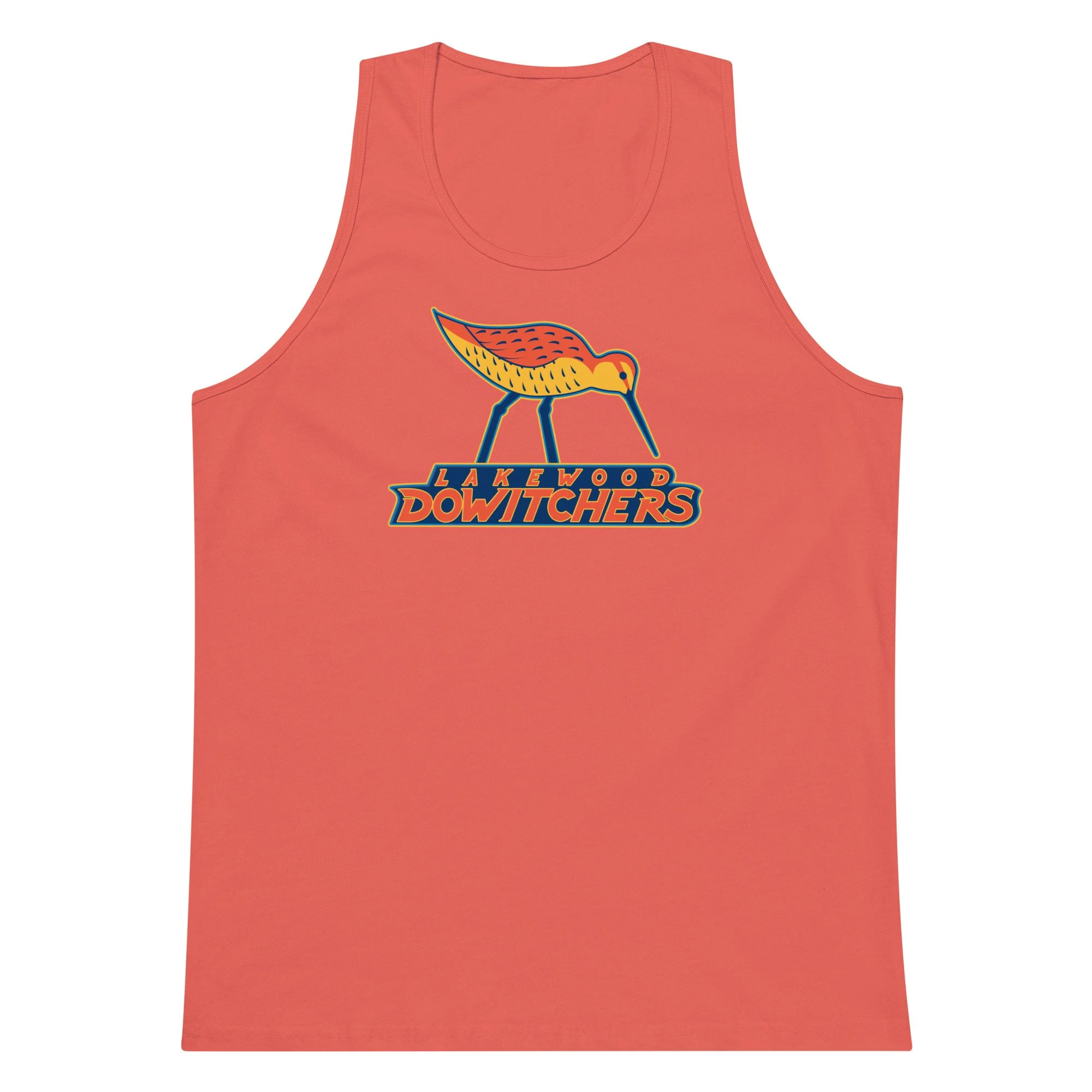 mens-premium-tank-top-coral-front-68b6489da748f.jpg