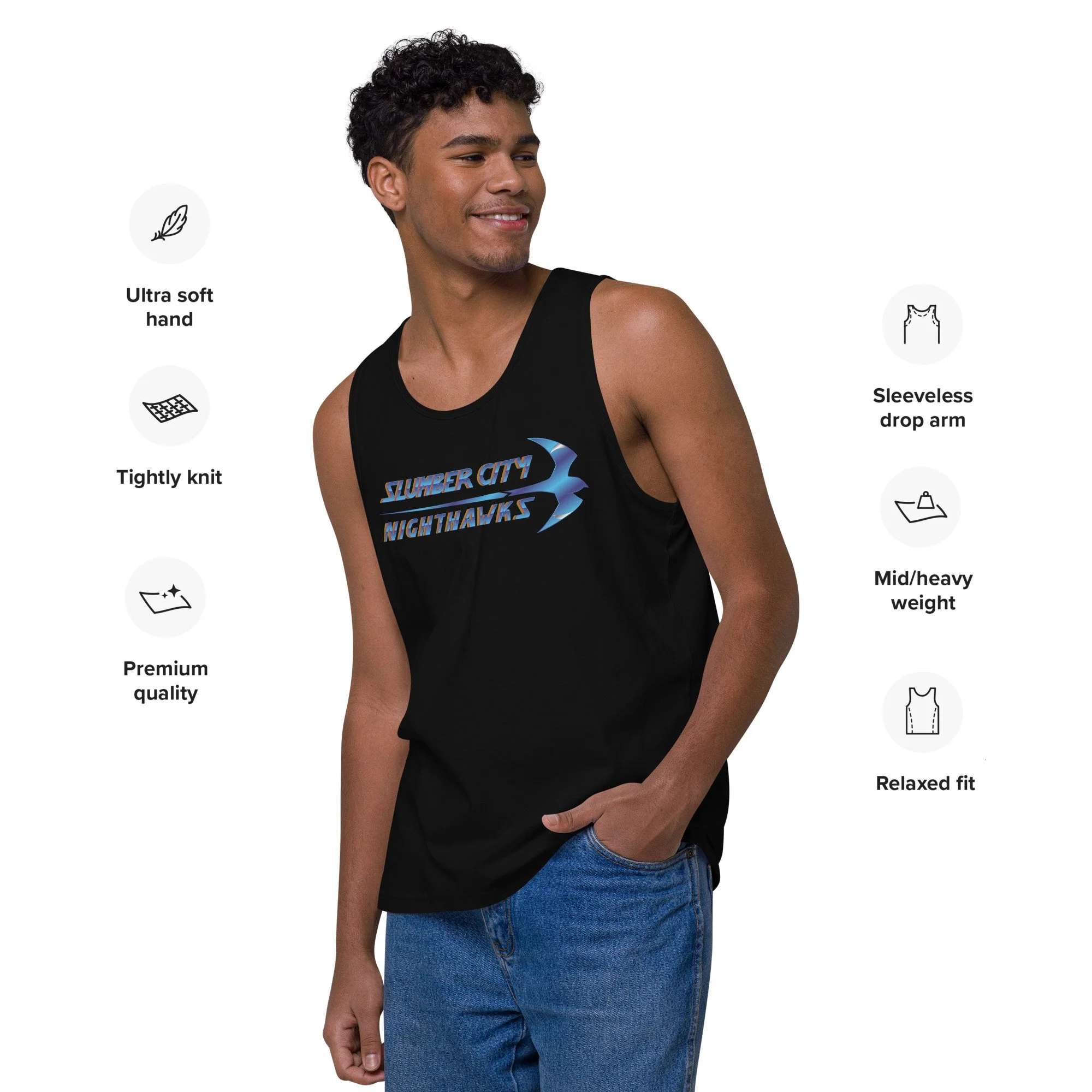 mens-premium-tank-top-black-left-front-68b77bef6bf6f.jpg