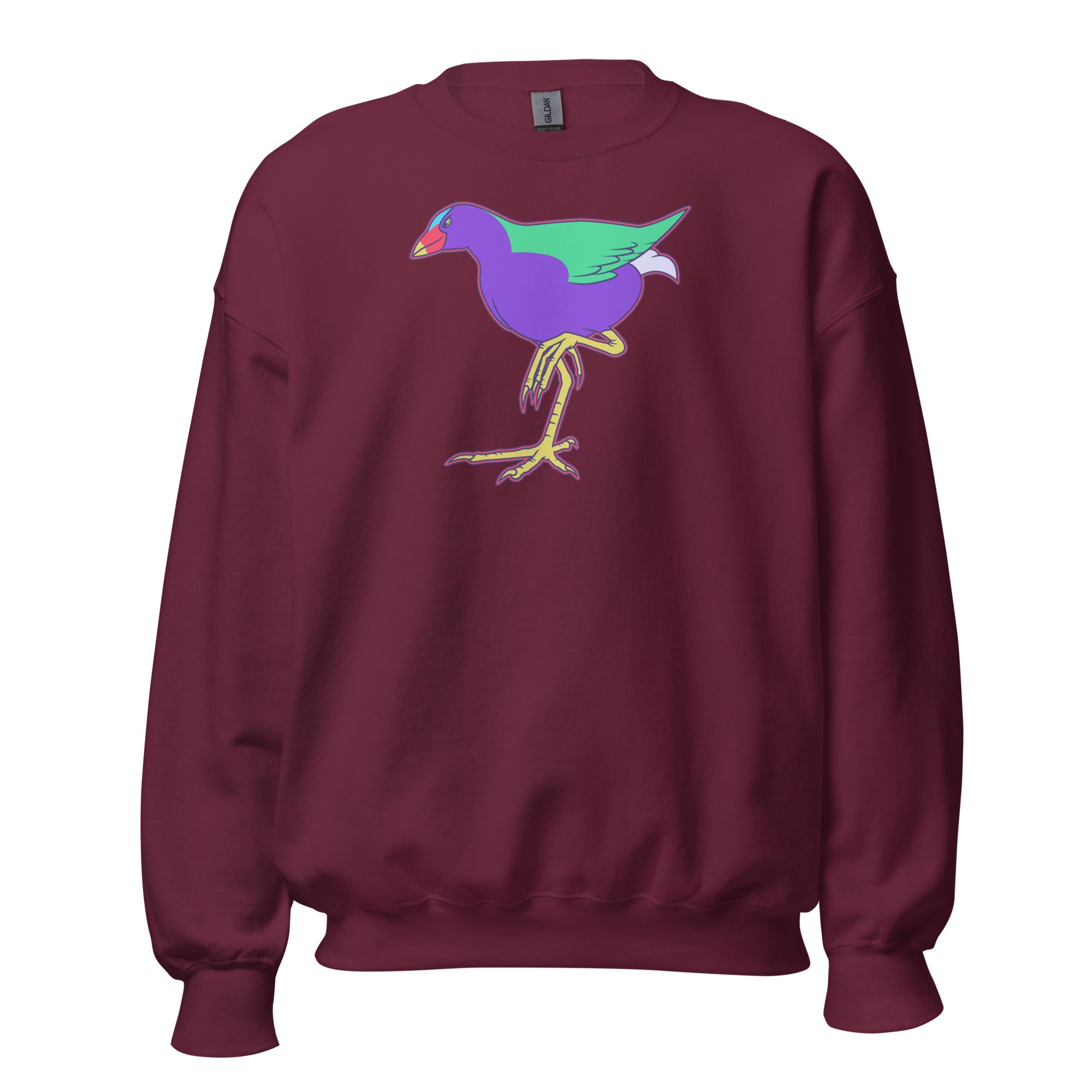 unisex-crew-neck-sweatshirt-maroon-front-693c3bd9efaae.jpg