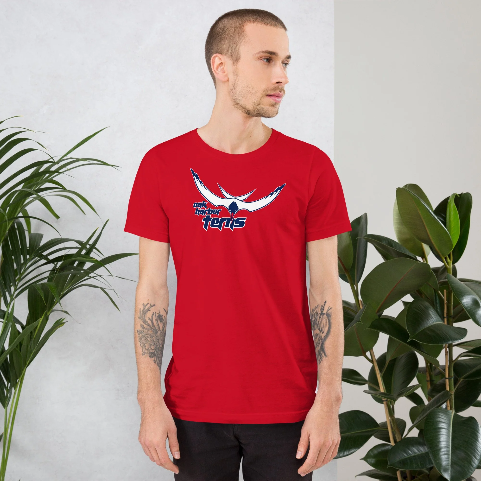 unisex-staple-t-shirt-red-front-68b9068ca978e.jpg