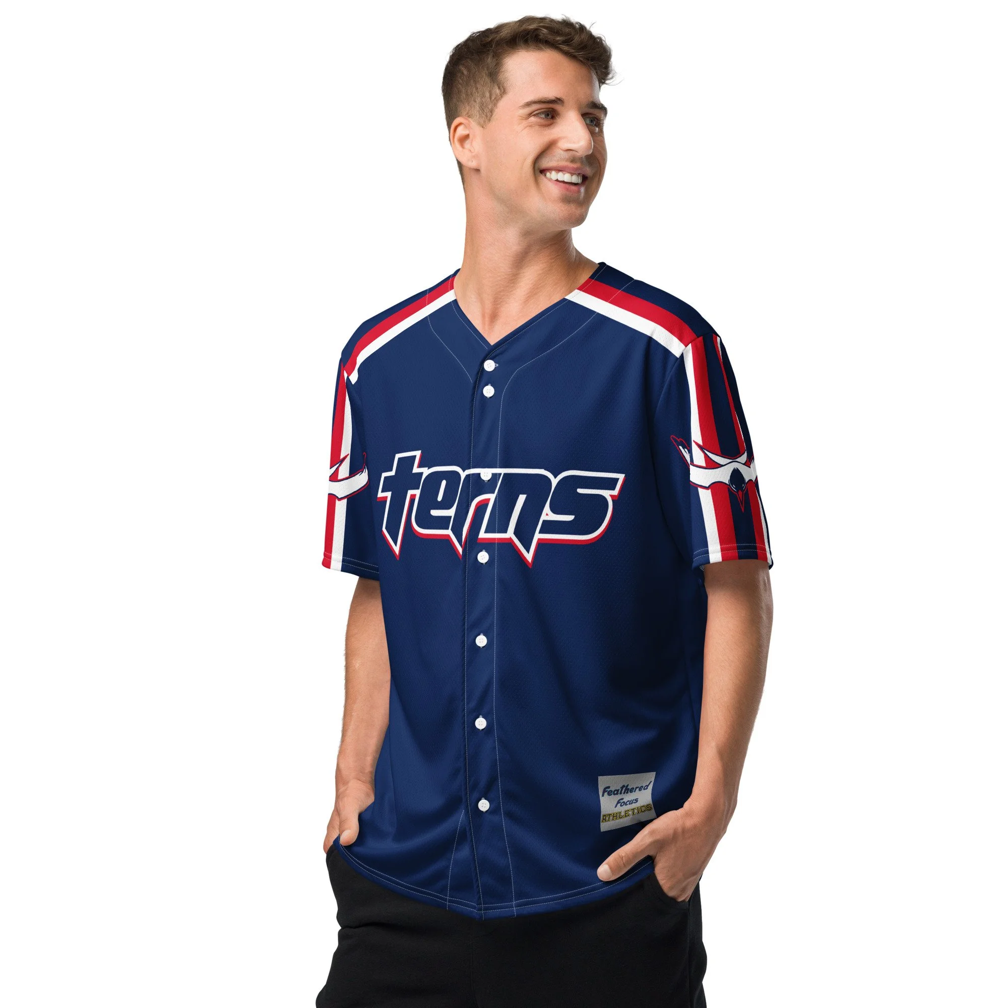 all-over-print-recycled-unisex-baseball-jersey-white-left-front-69758a7c752c2.jpg