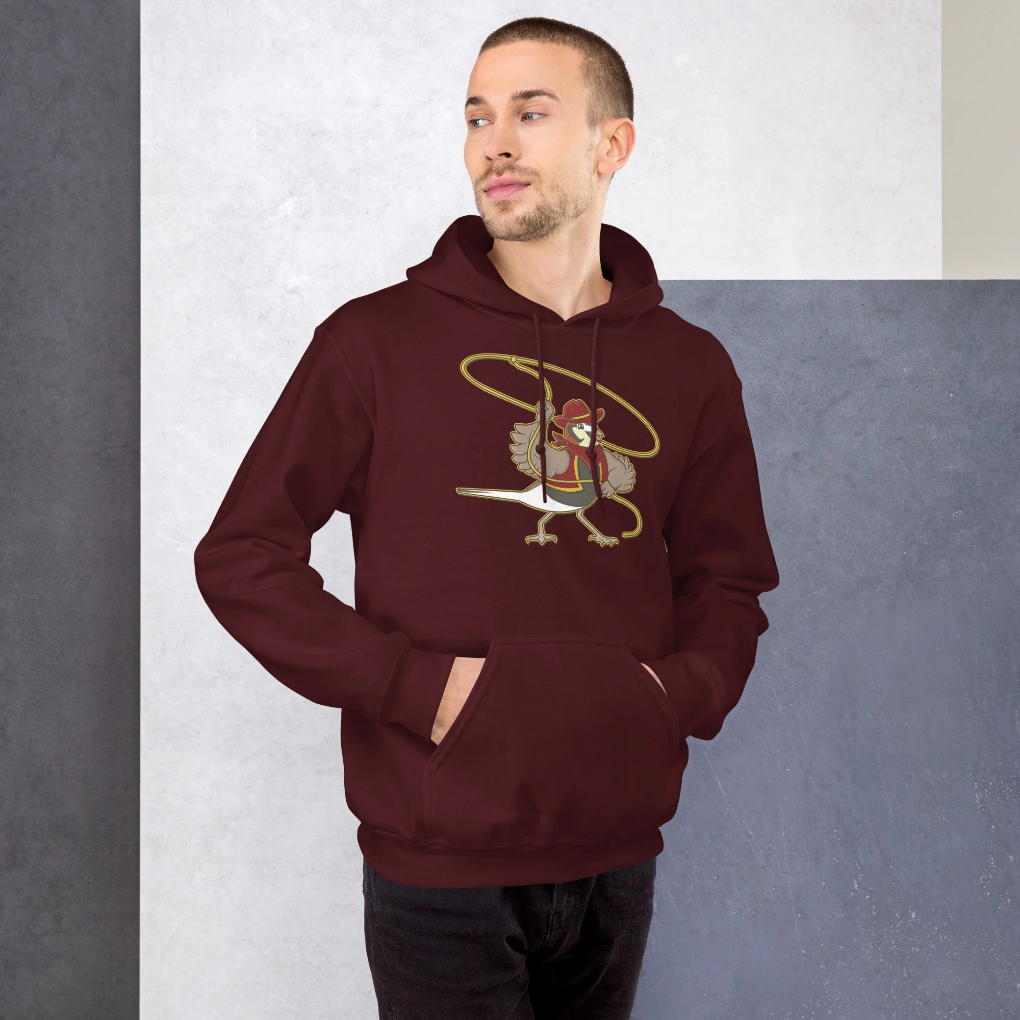 unisex-heavy-blend-hoodie-maroon-front-693cfe33425b8.jpg