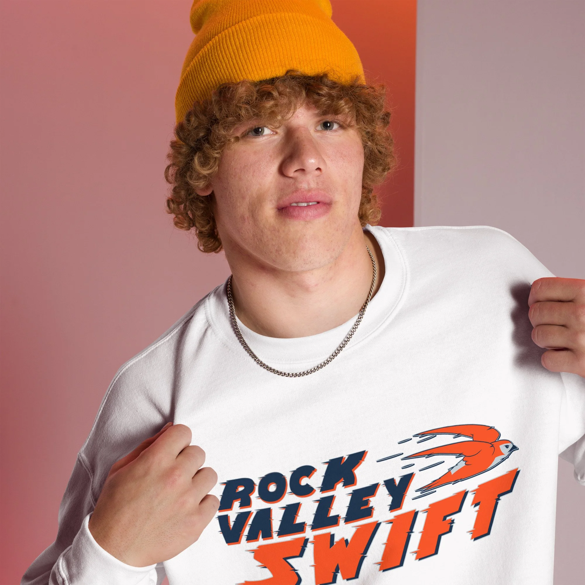 unisex-crew-neck-sweatshirt-white-right-front-693f7db437075.jpg