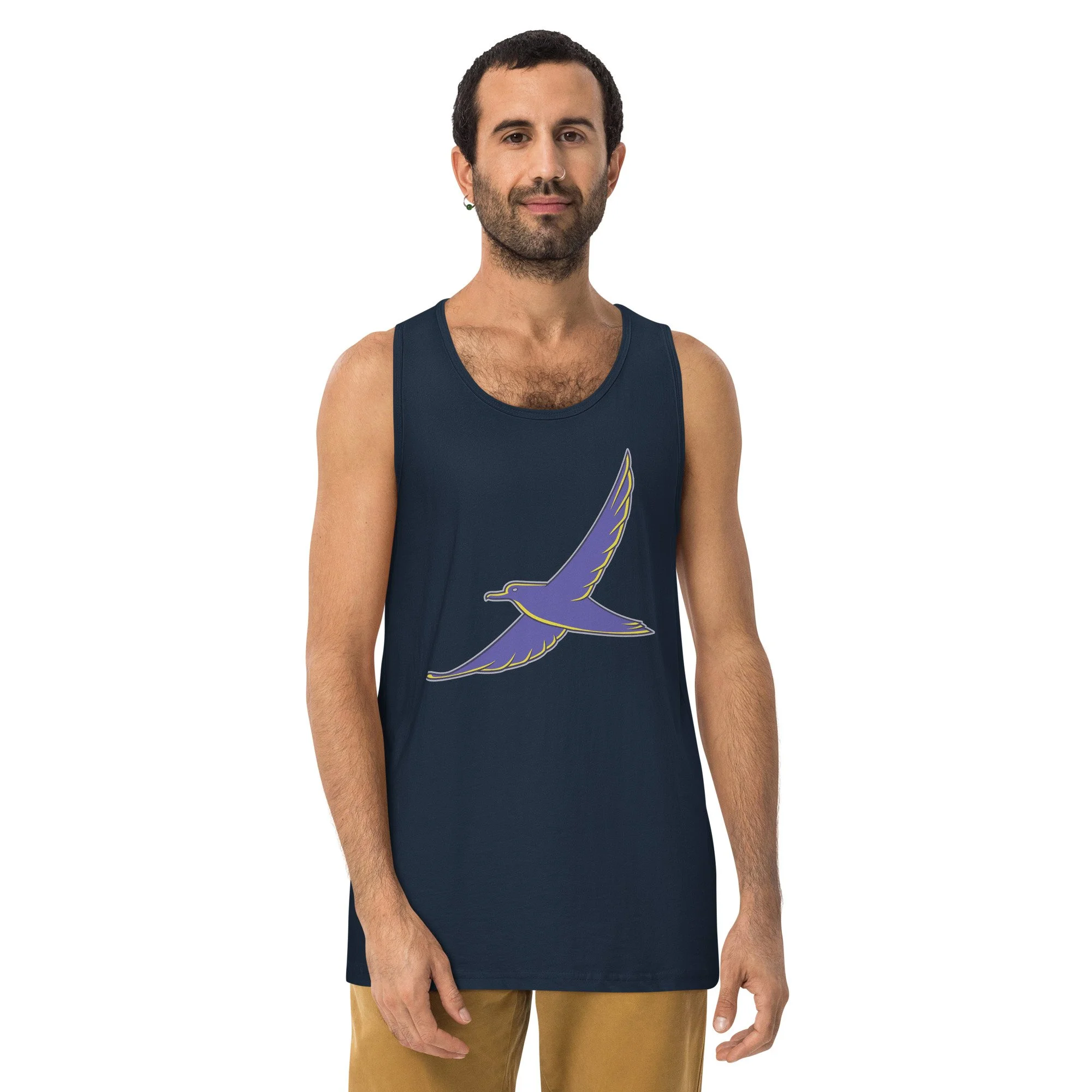 mens-premium-tank-top-navy-front-68b88d00d5a68.jpg