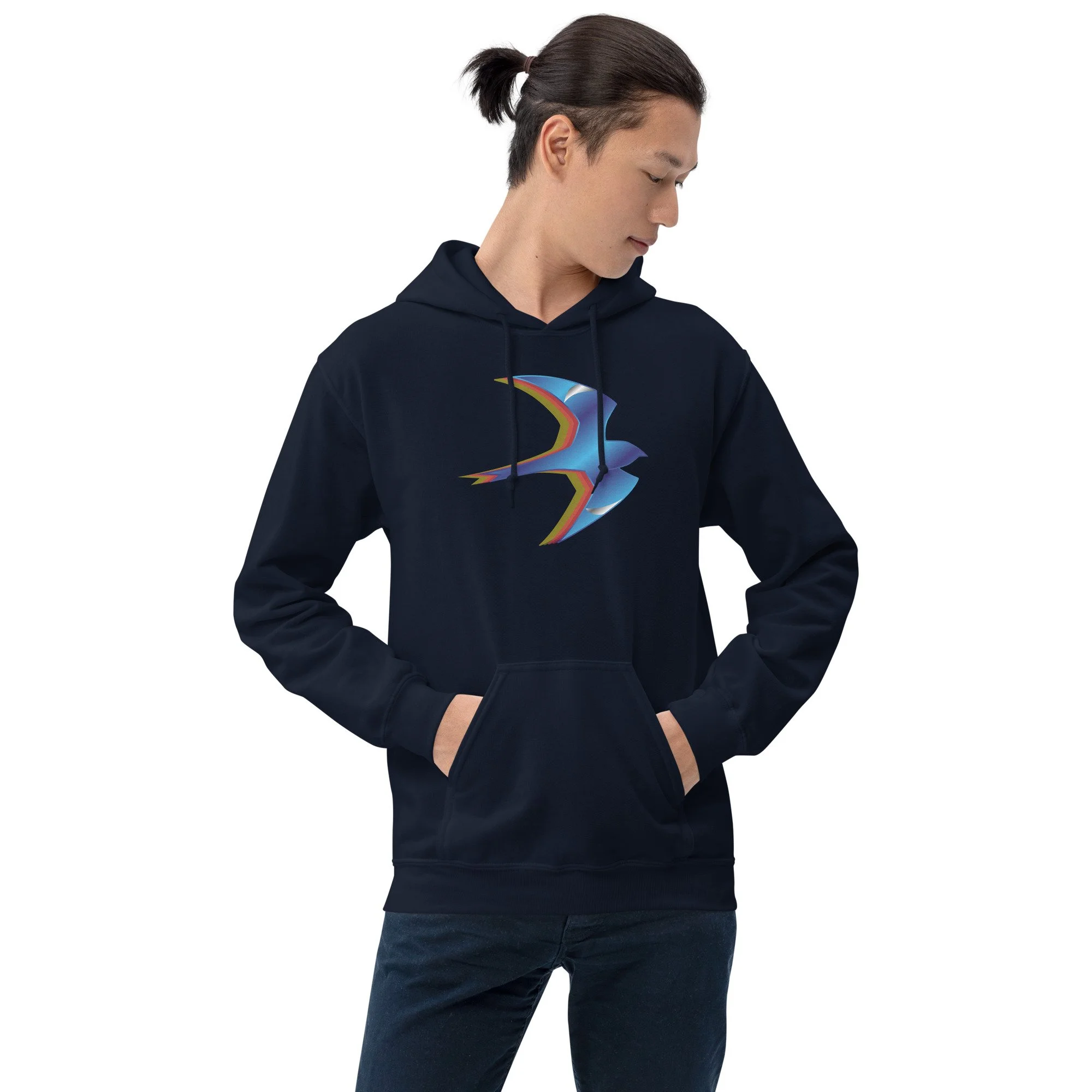unisex-heavy-blend-hoodie-navy-front-68b77d9de0ee5.jpg