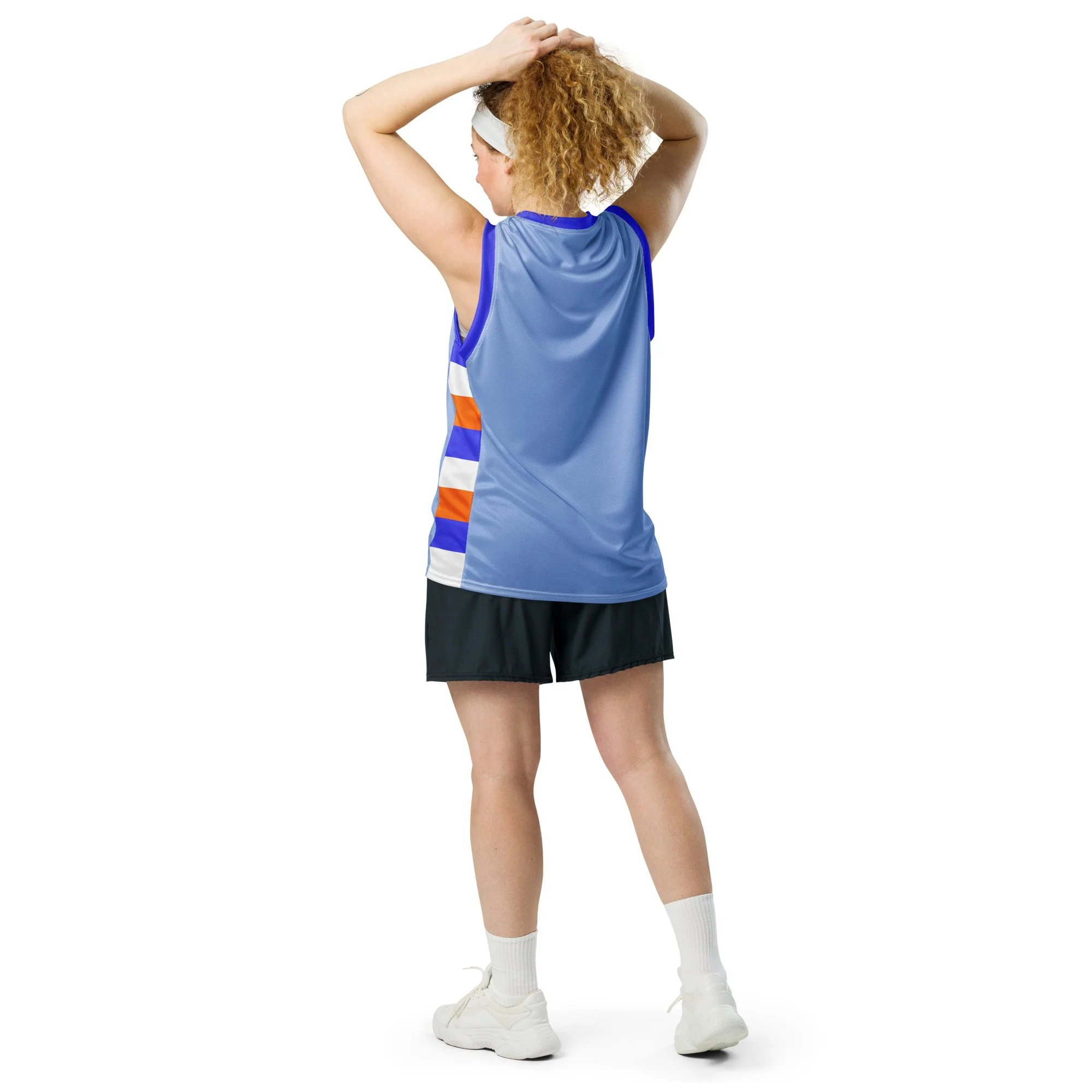 all-over-print-recycled-unisex-basketball-jersey-white-back-6976a7d216a8f.jpg
