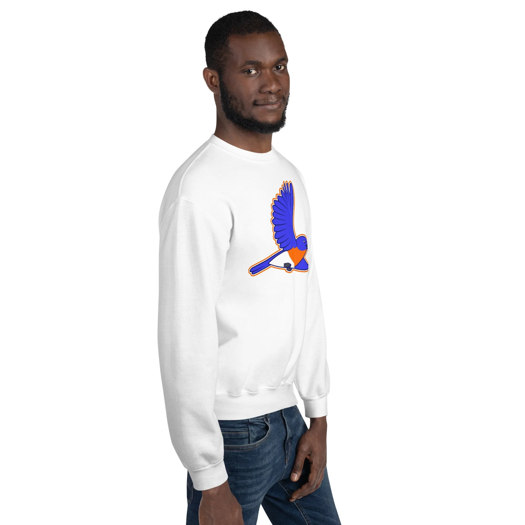 unisex-crew-neck-sweatshirt-white-right-front-693c2d1a30f21.jpg