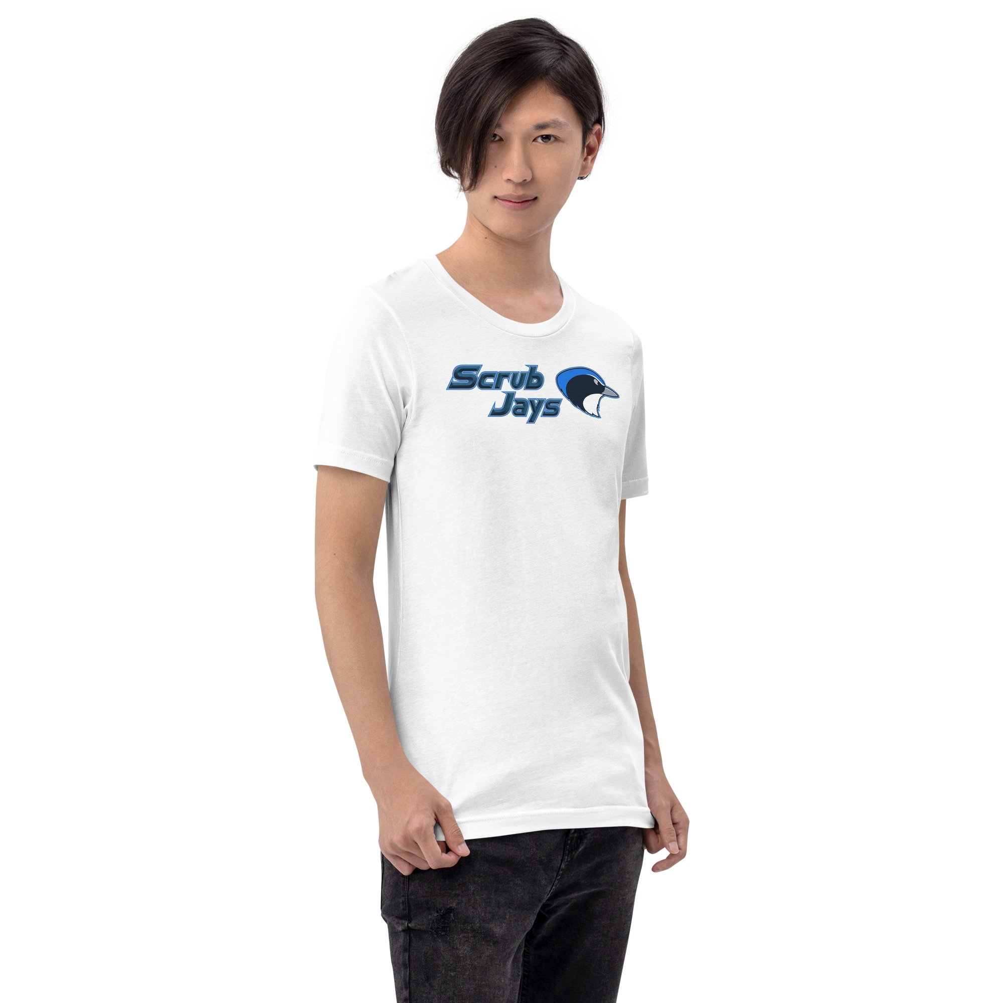 unisex-staple-t-shirt-white-right-front-695b1ab07417d.jpg
