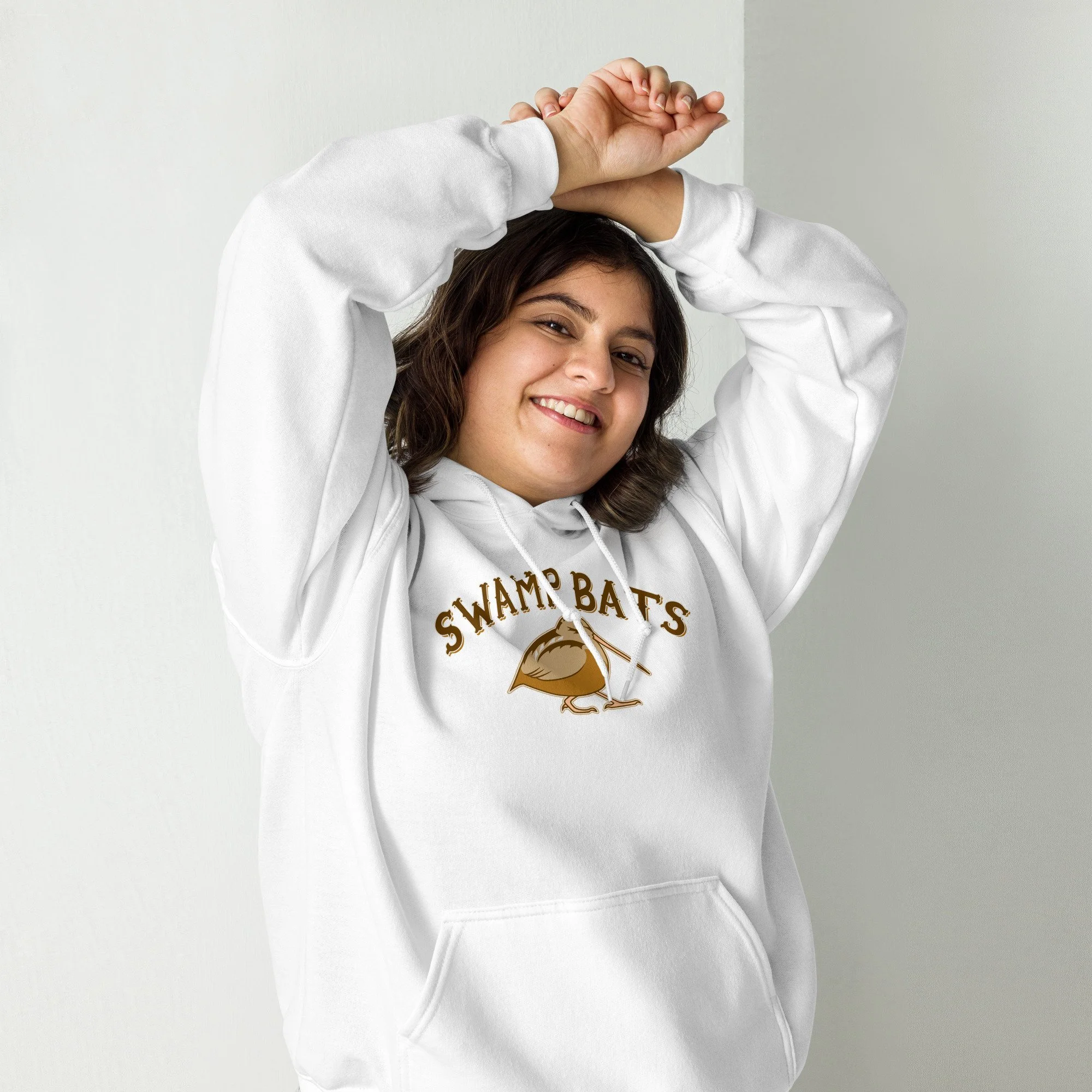 unisex-heavy-blend-hoodie-white-front-68b8df692cd77.jpg