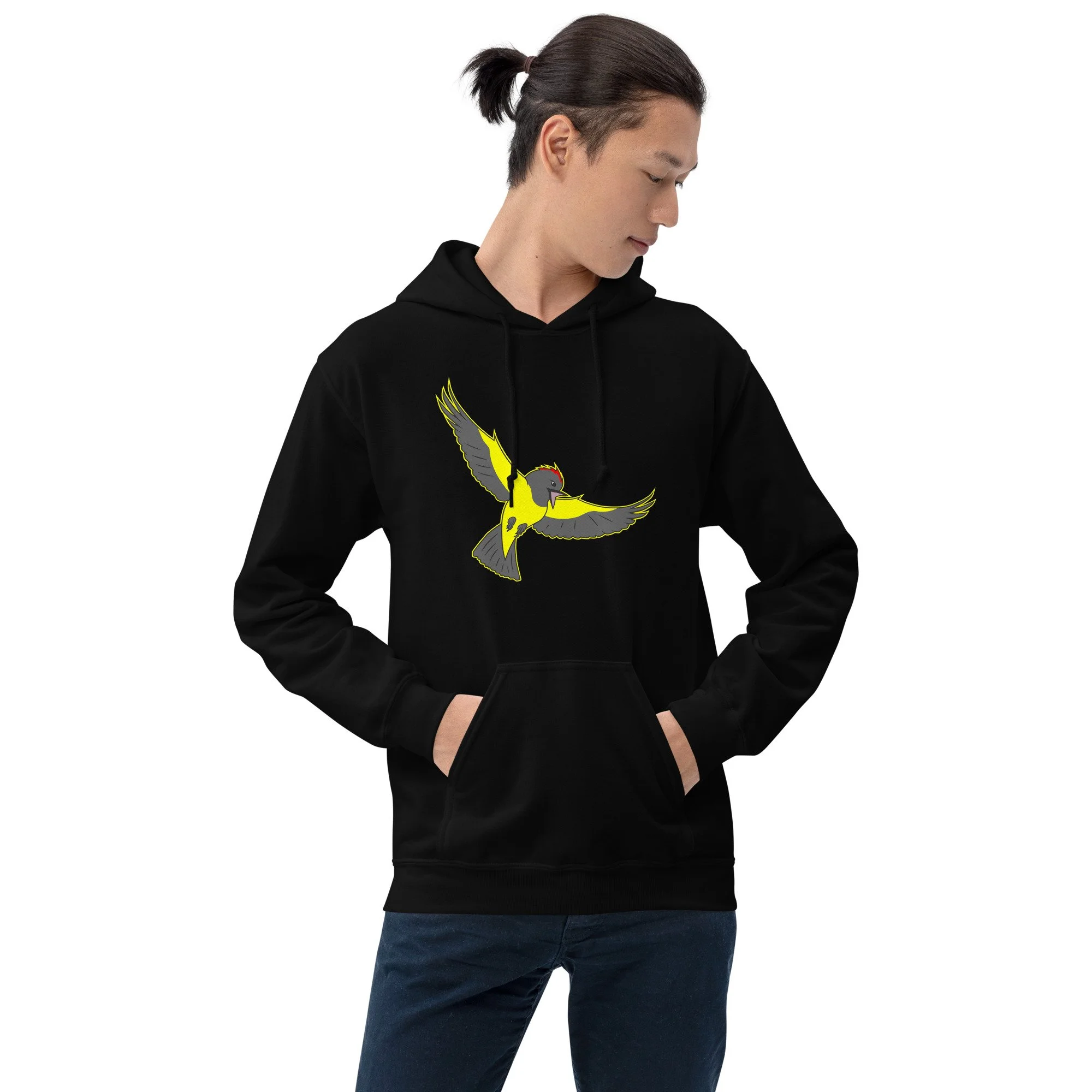 unisex-heavy-blend-hoodie-black-front-68b73b2d744a1.jpg