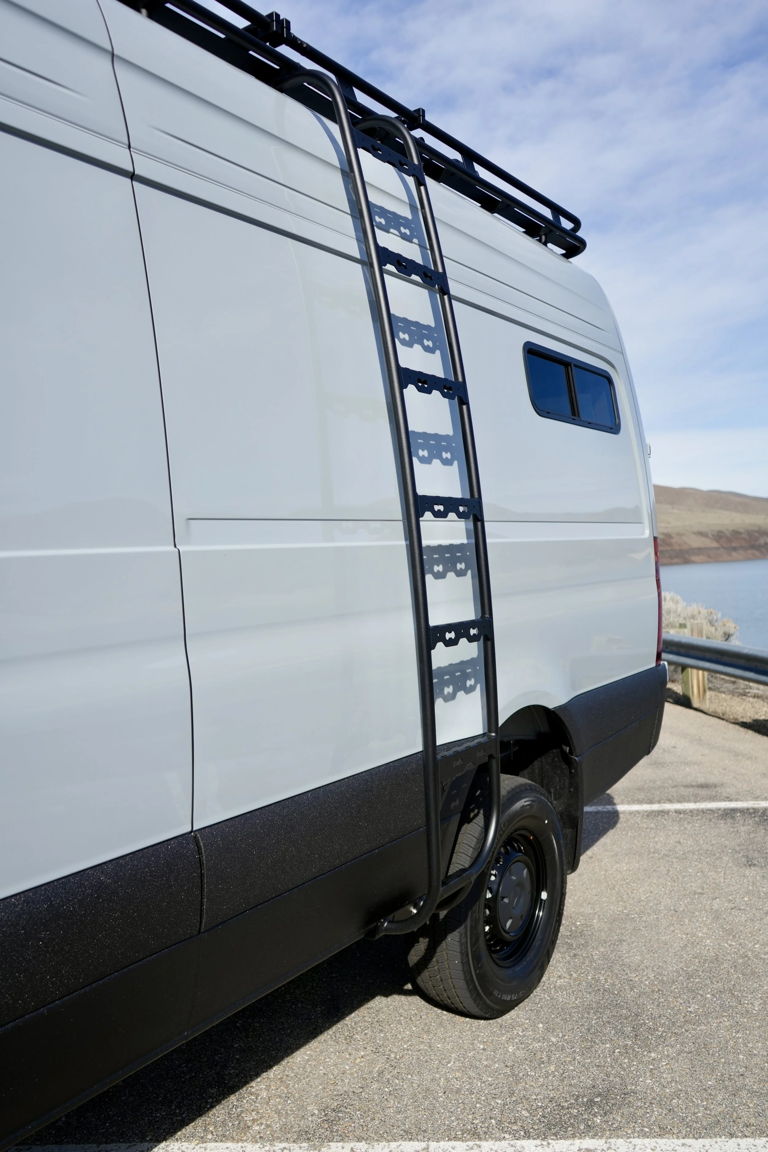 Custom Crafted Vans 56-34.jpg