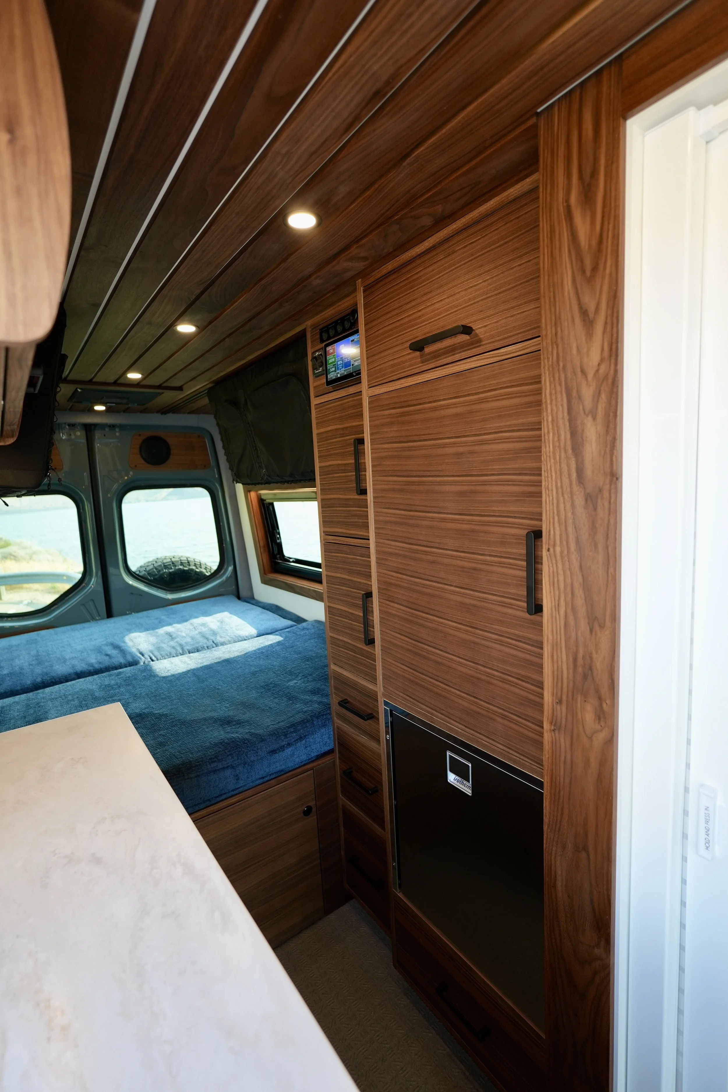 Custom Crafted Vans 59-1.jpg