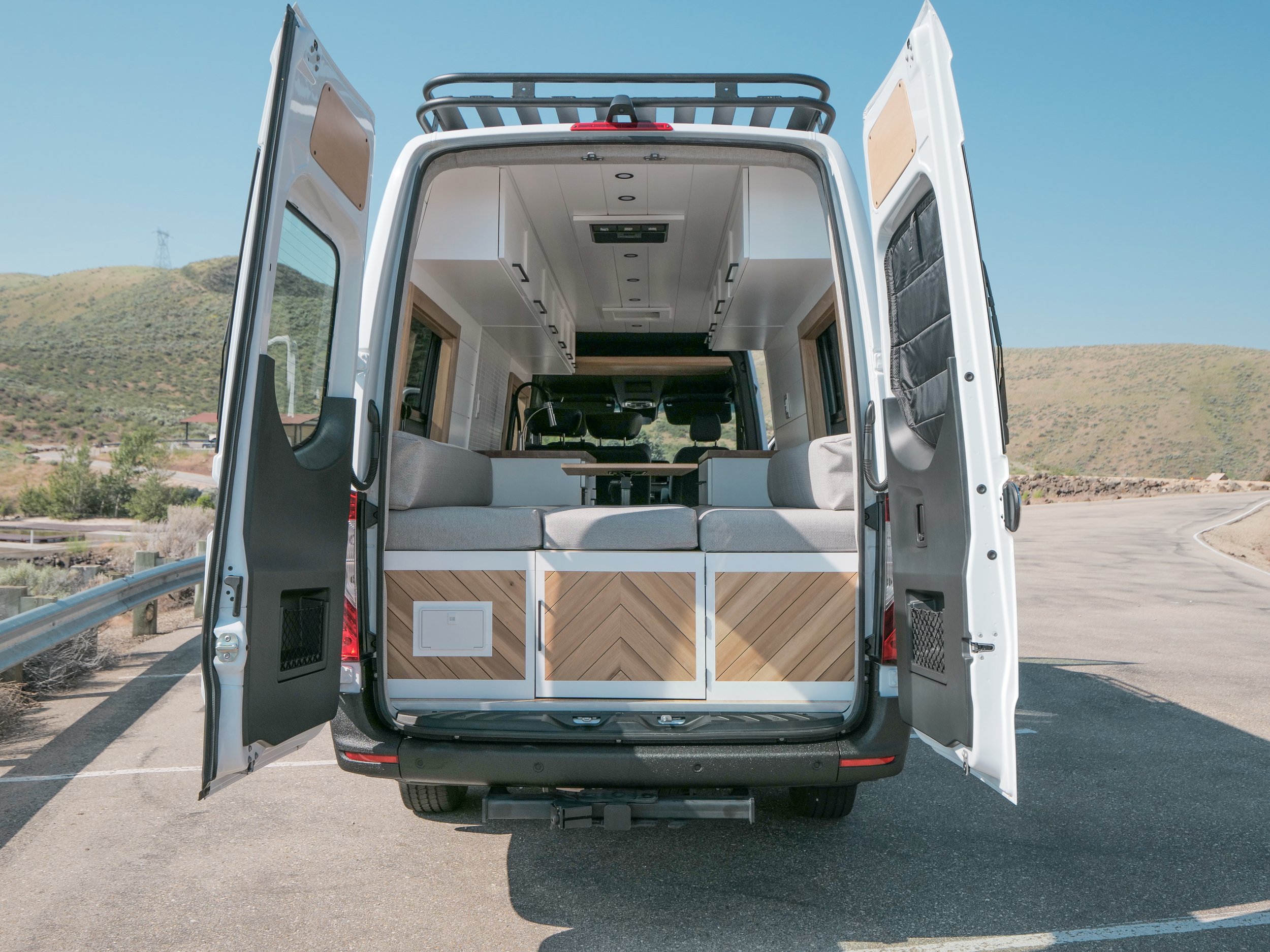 Weekender Van Custom Crafted Vans-7.jpg