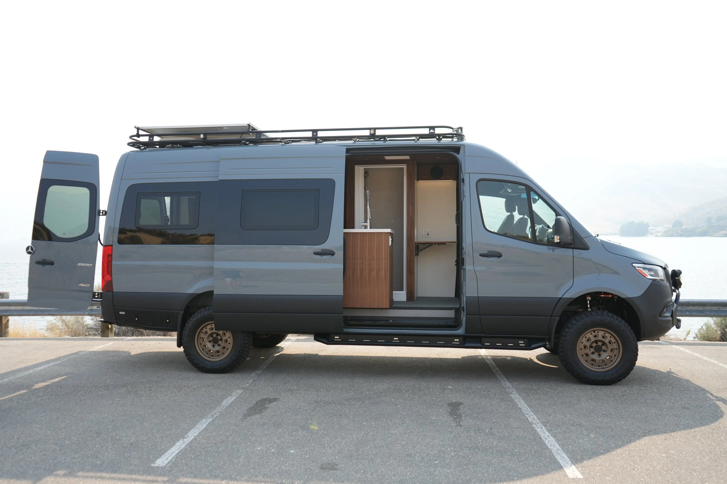 Custom Crafted Vans 59-34.JPG