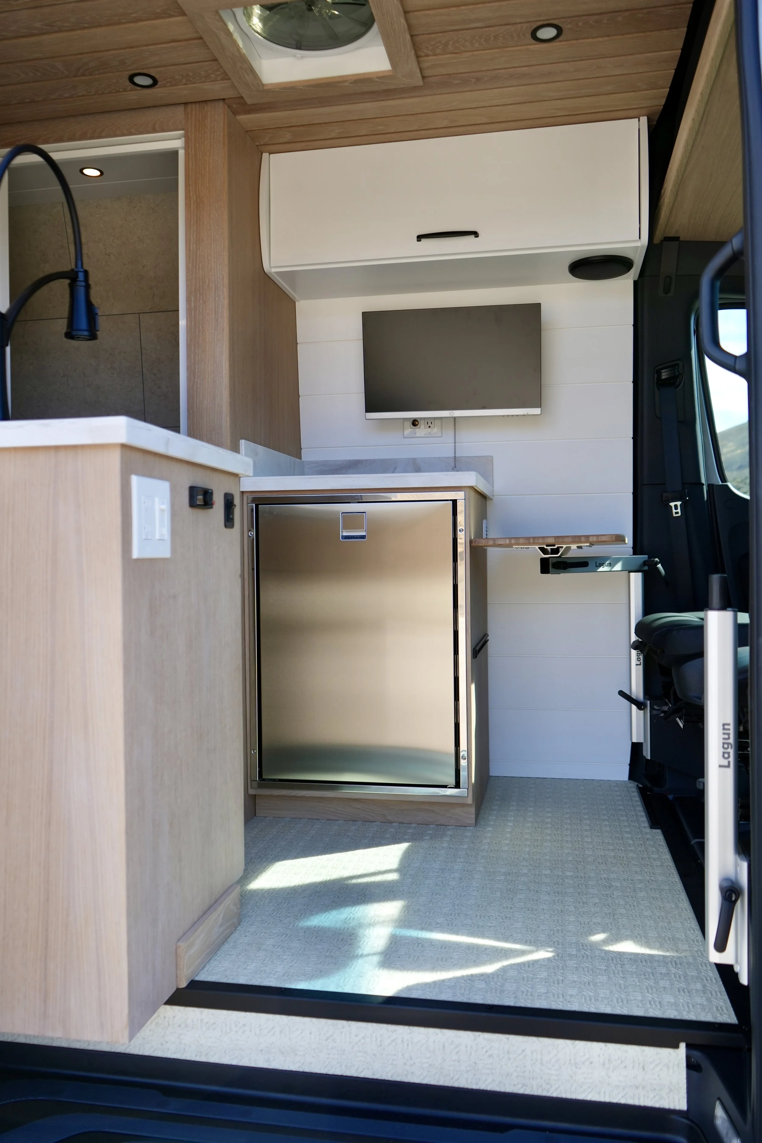 Custom Crafted Vans 56-32.jpg