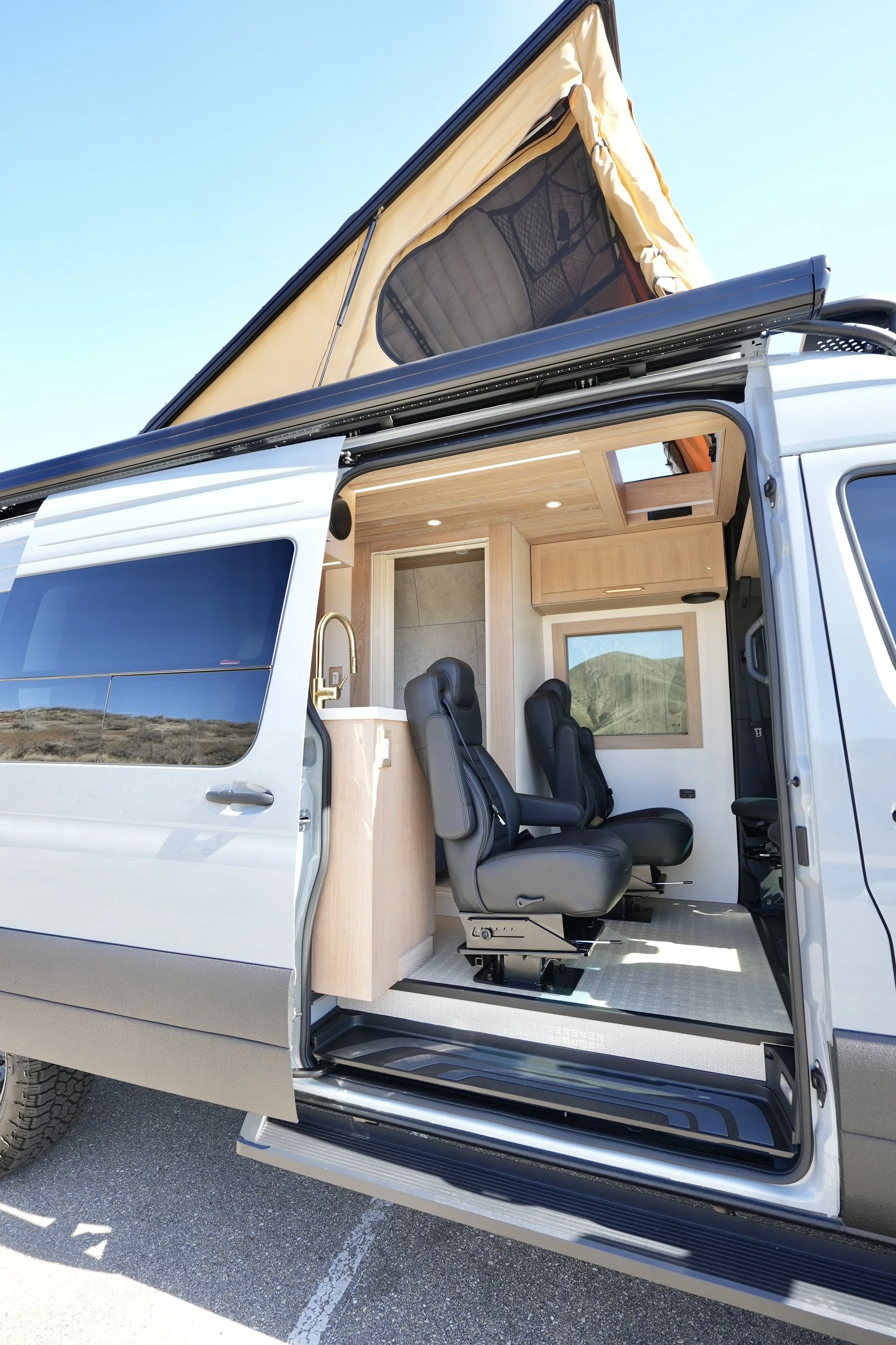 Custom Crafted Vans Family Van 55-36.jpg