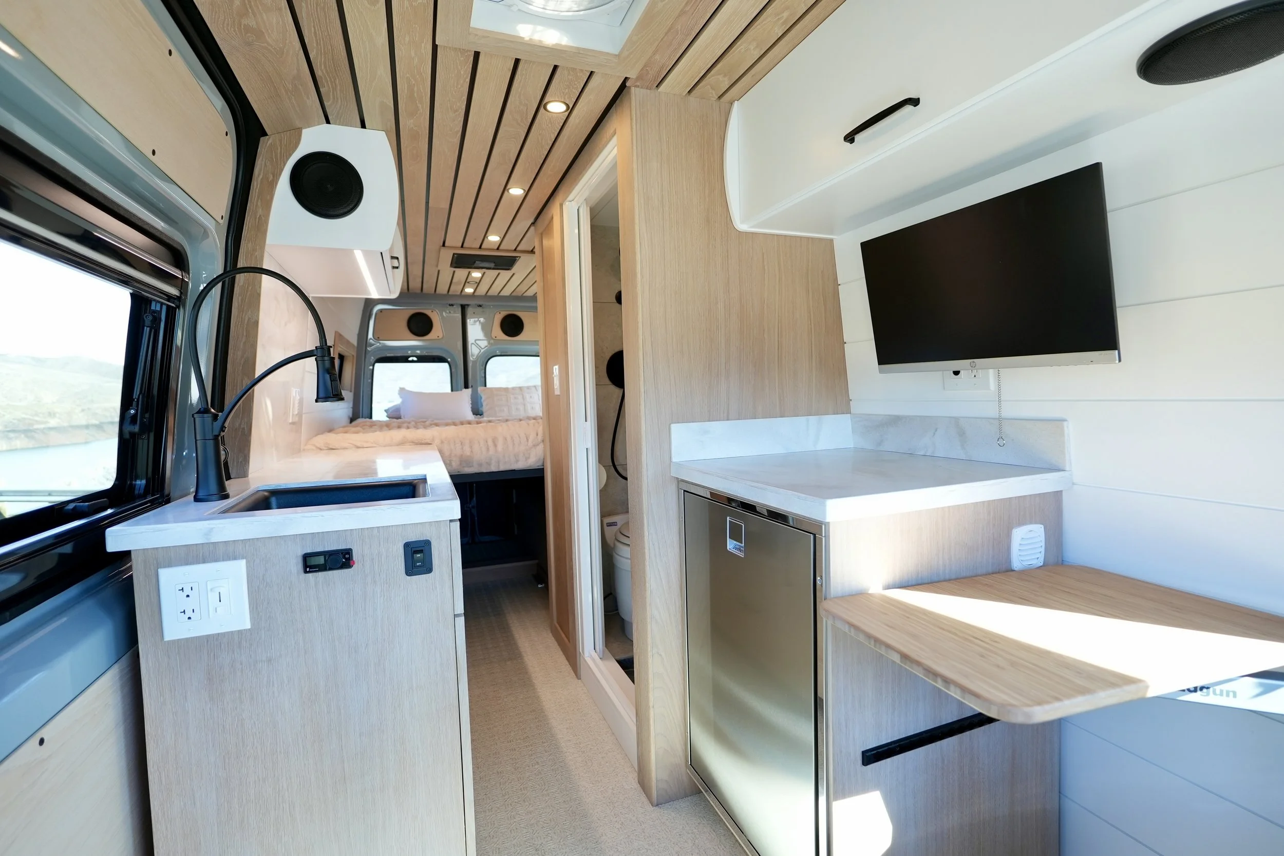 Custom Crafted Vans 56-19.jpg