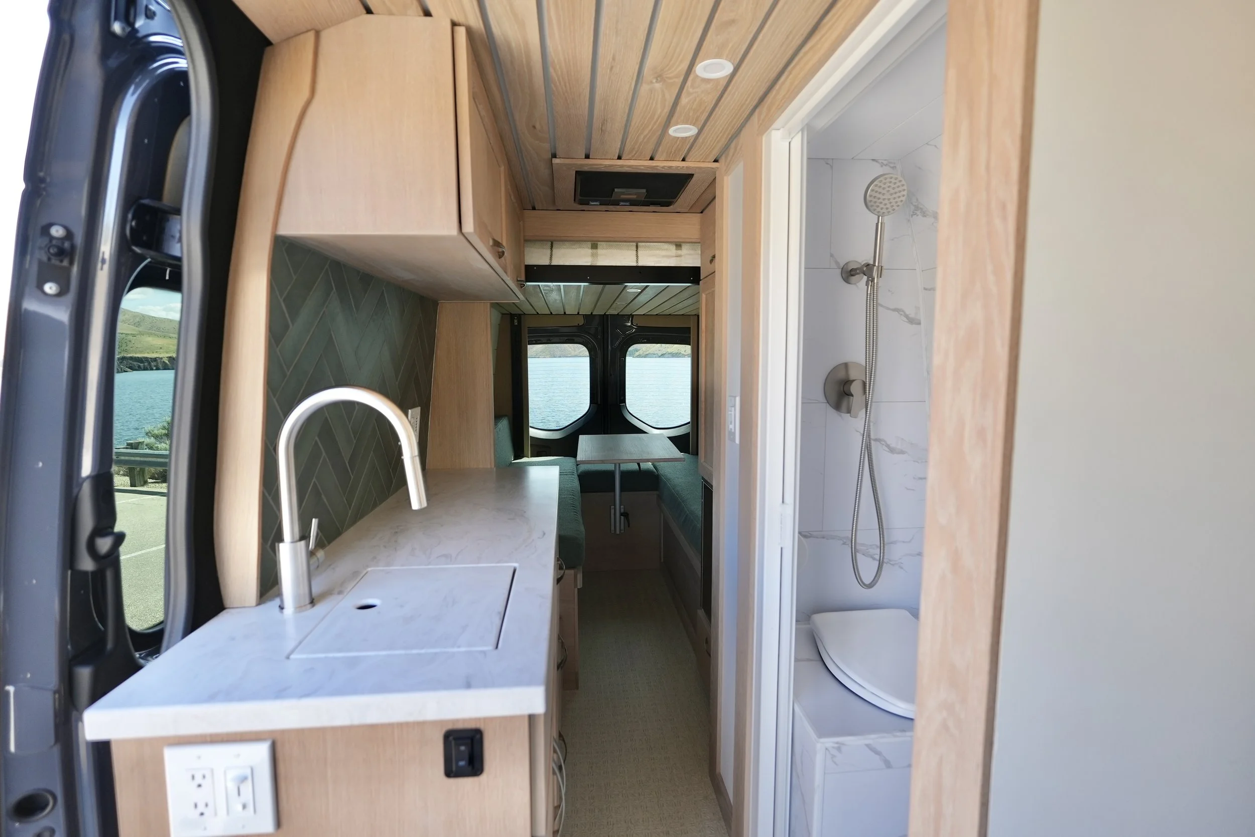 Custom Crafted Vans Family Van 2025-28.jpg