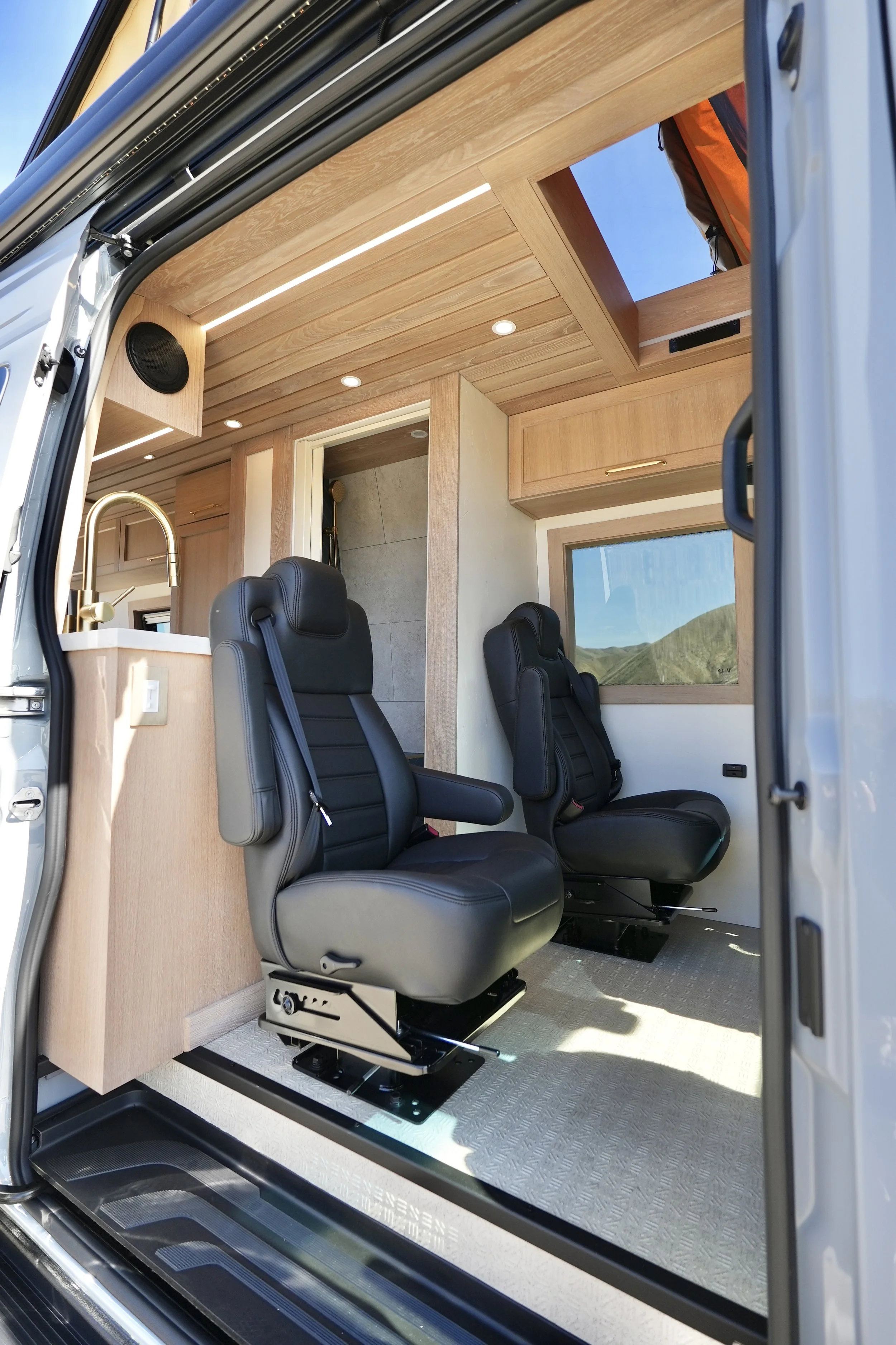 Custom Crafted Vans Family Van 55-34.jpg