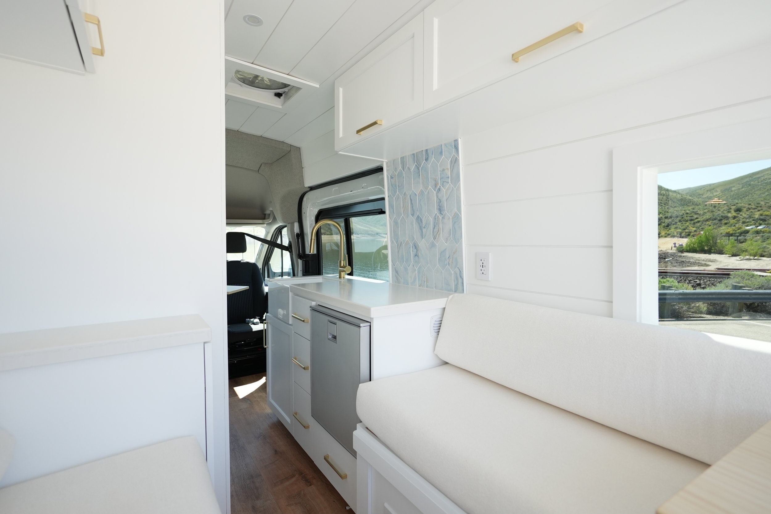 Custom Crafted Vans Transit Beach House2.JPG