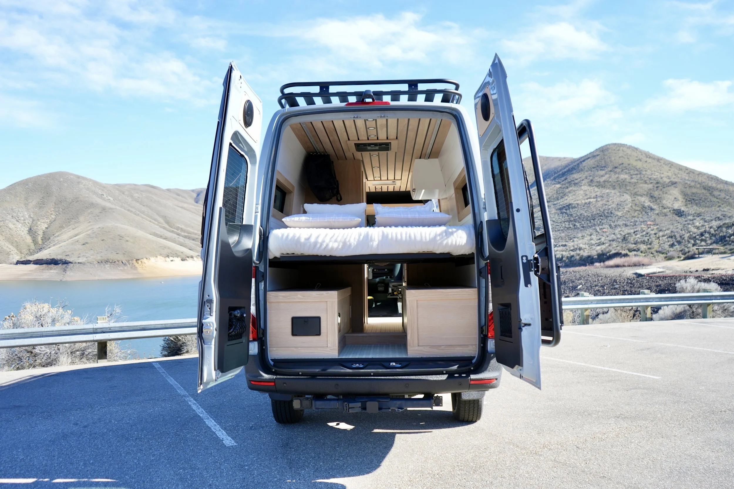 Custom Crafted Vans 56-4.jpg