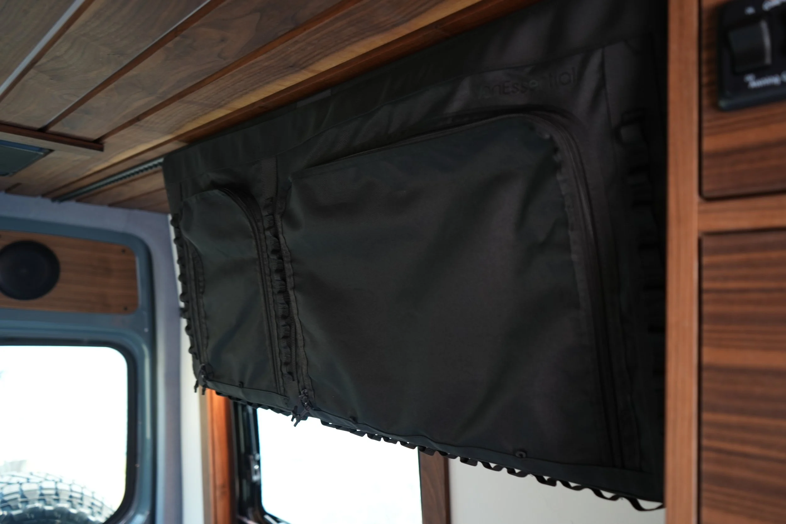 Custom Crafted Vans 59-2.JPG