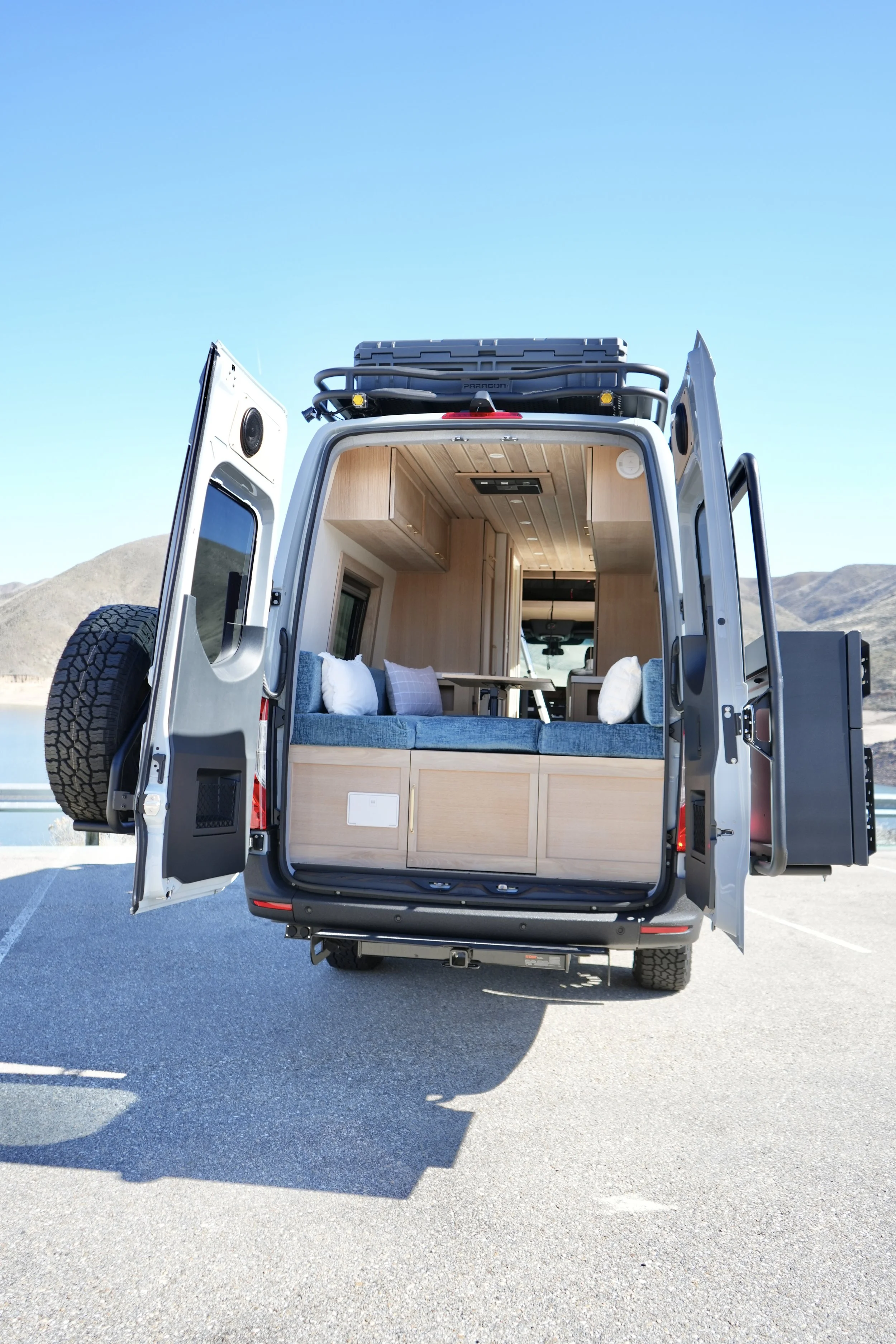 Custom Crafted Vans Family Van 55-5.jpg