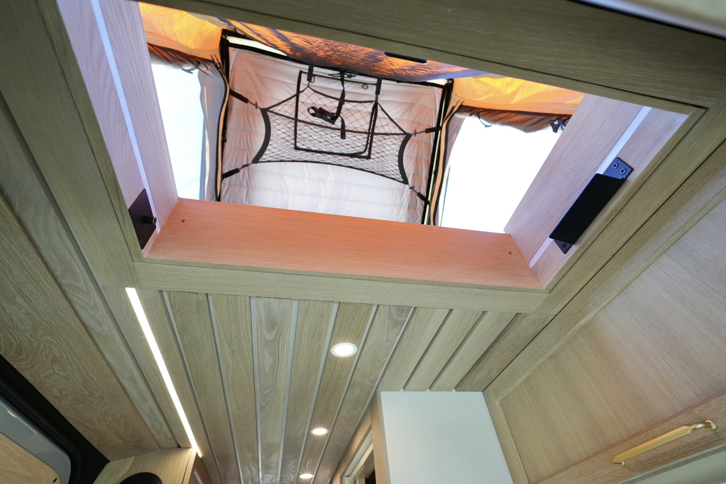 Custom Crafted Vans Family Van 55-25.jpg