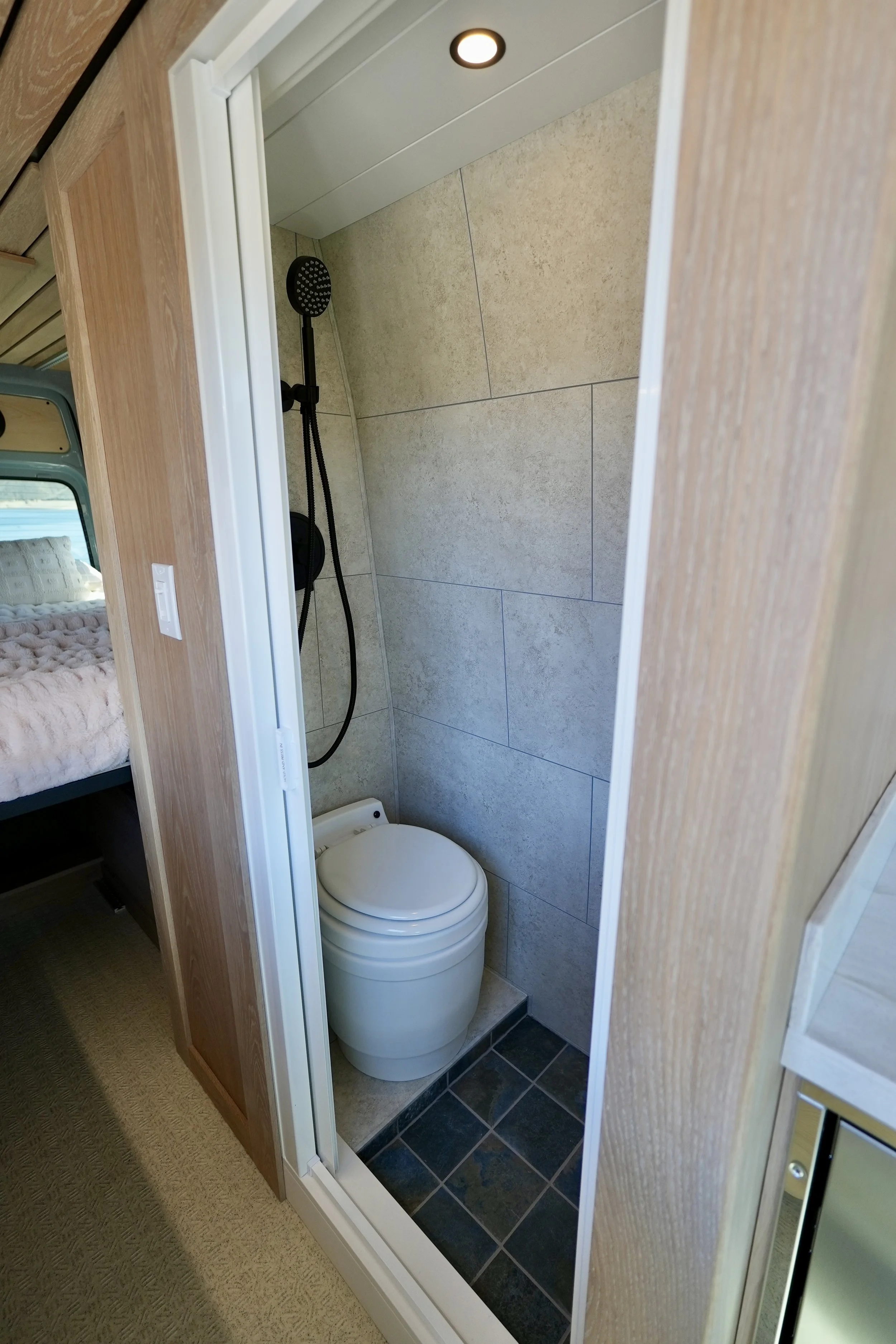 Custom Crafted Vans 56-27.jpg