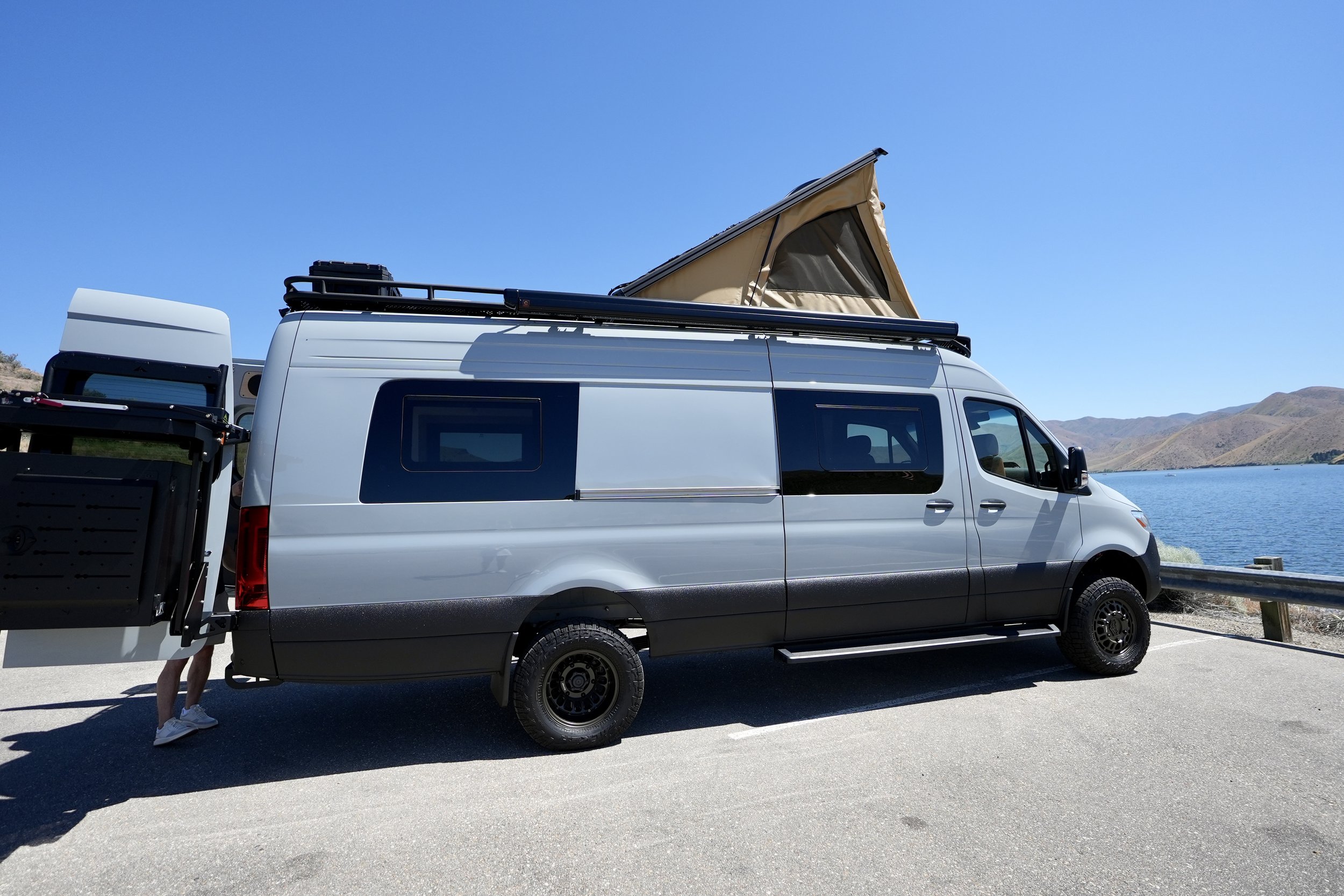 Custom Crafted Vans 58-37.jpg