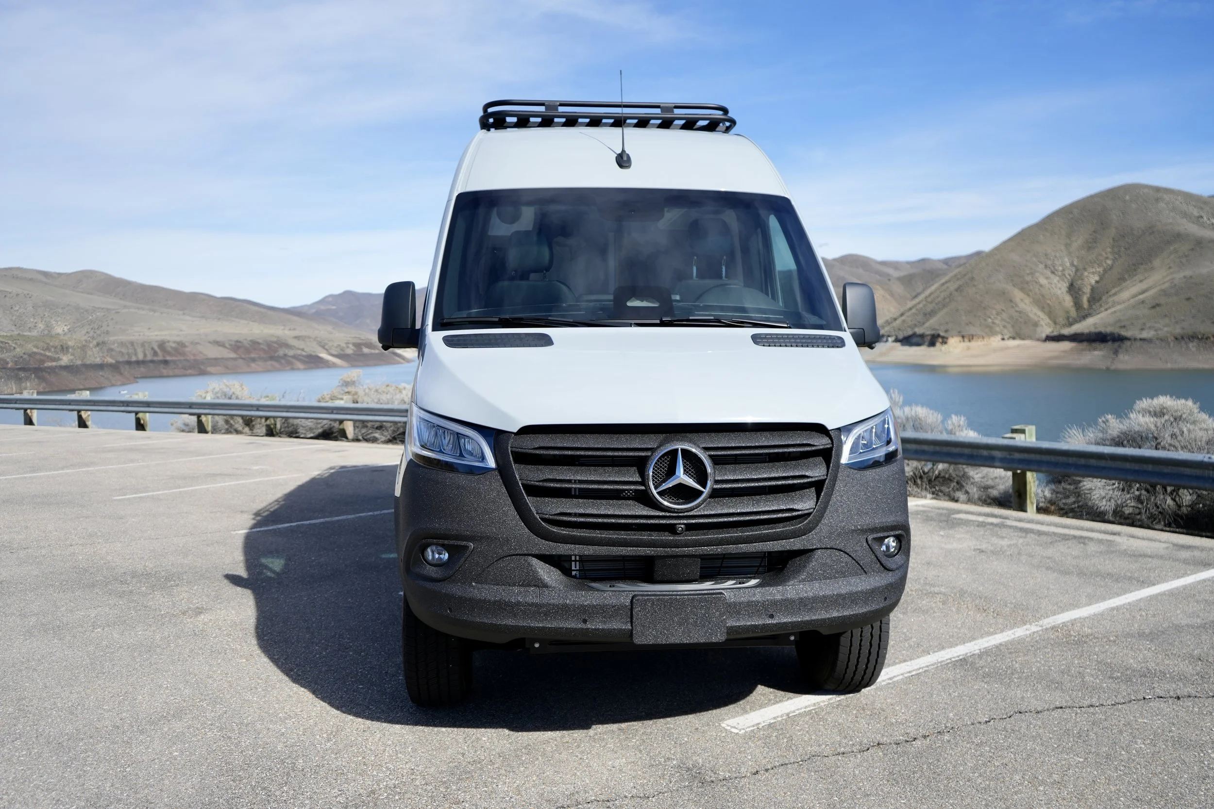 Custom Crafted Vans 56-36.jpg