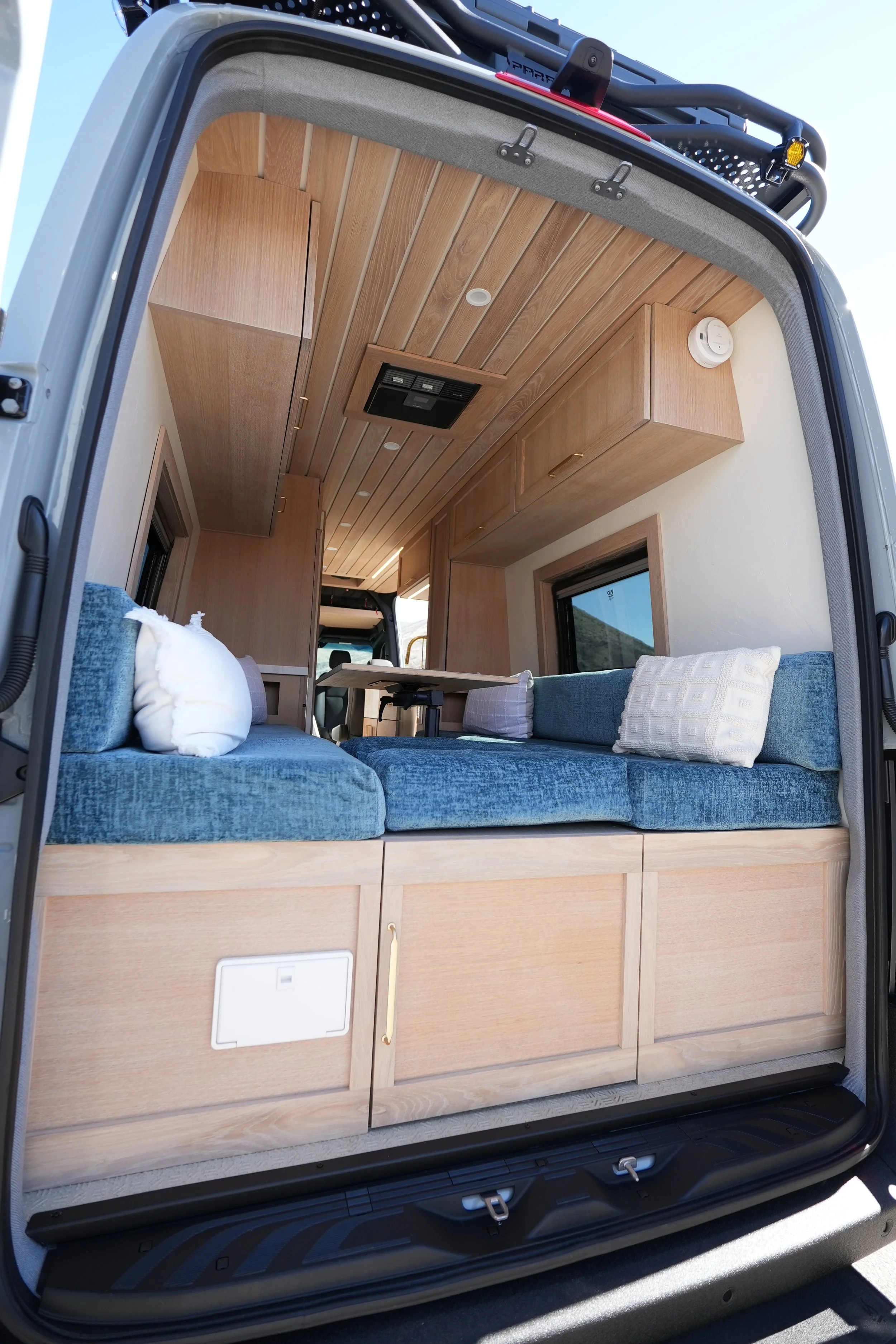 Custom Crafted Vans Family Van 55-12.JPG