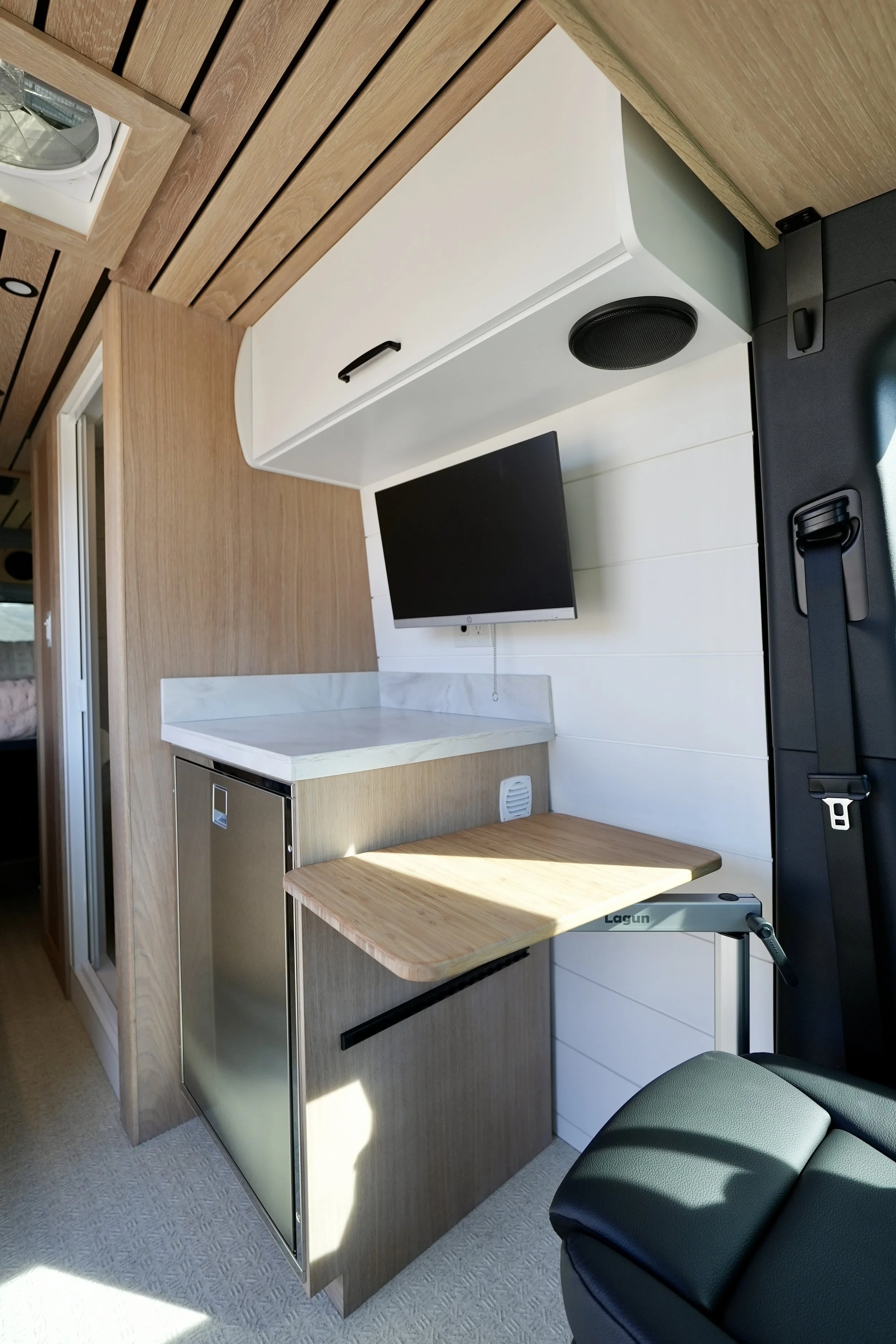 Custom Crafted Vans 56-30.jpg