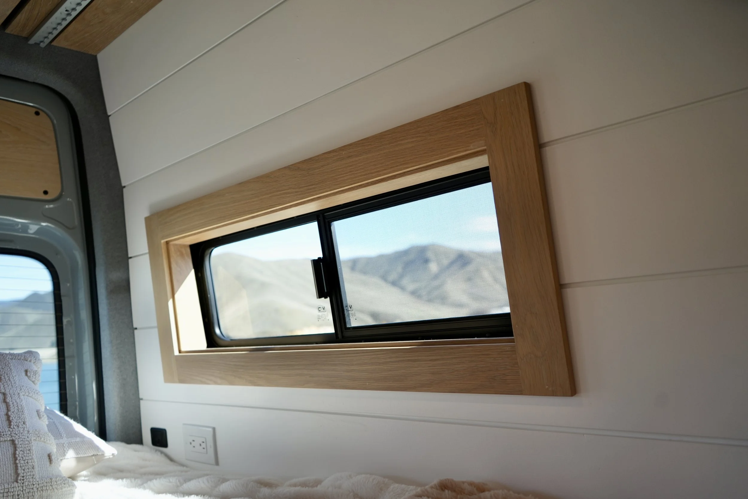 Custom Crafted Vans 56-10.jpg