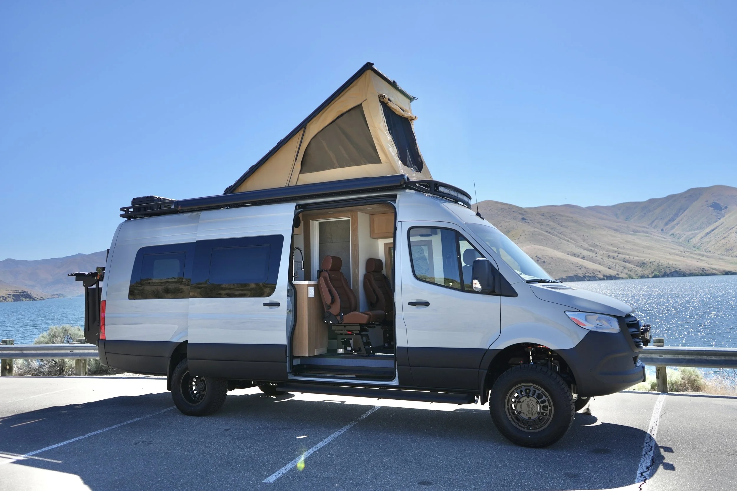 Custom Crafted Vans 58-45.jpg