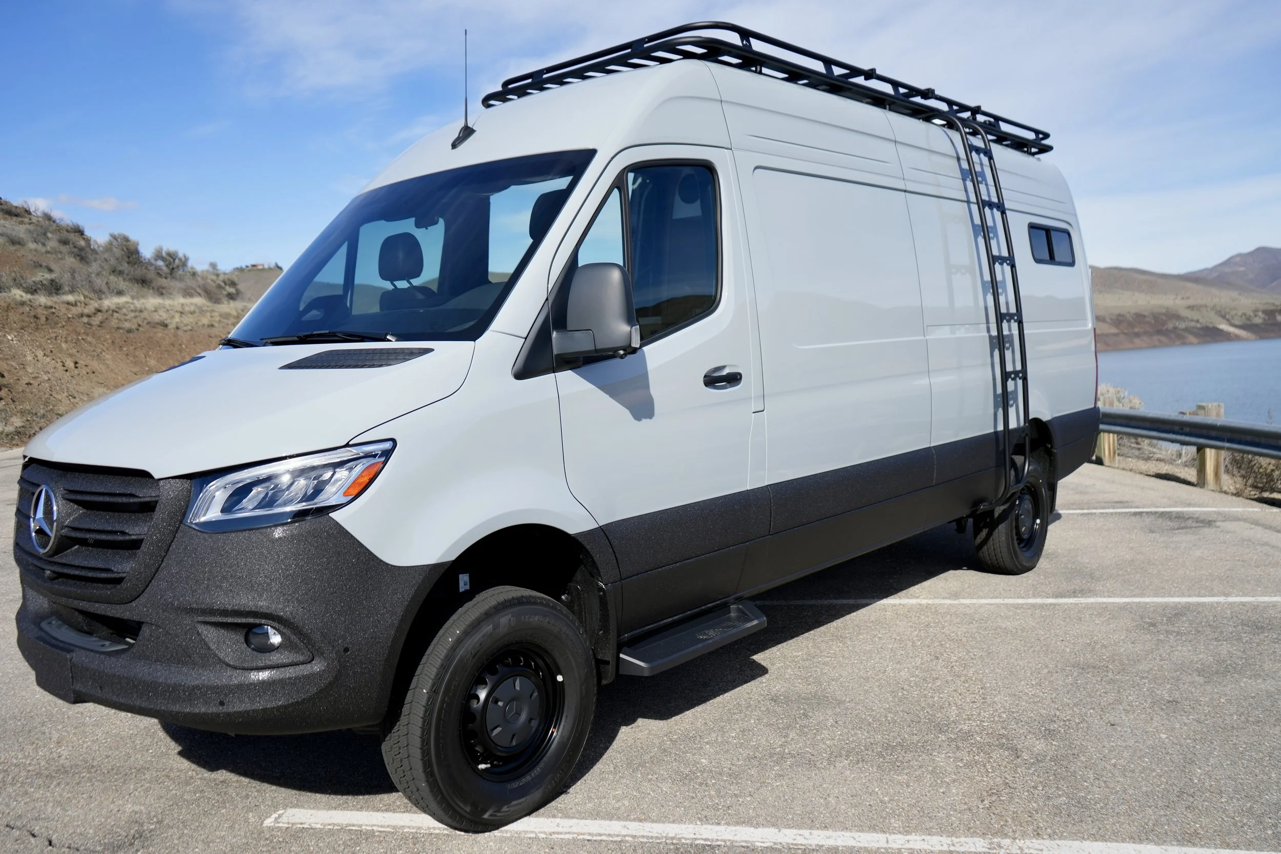 Custom Crafted Vans 56-35.jpg