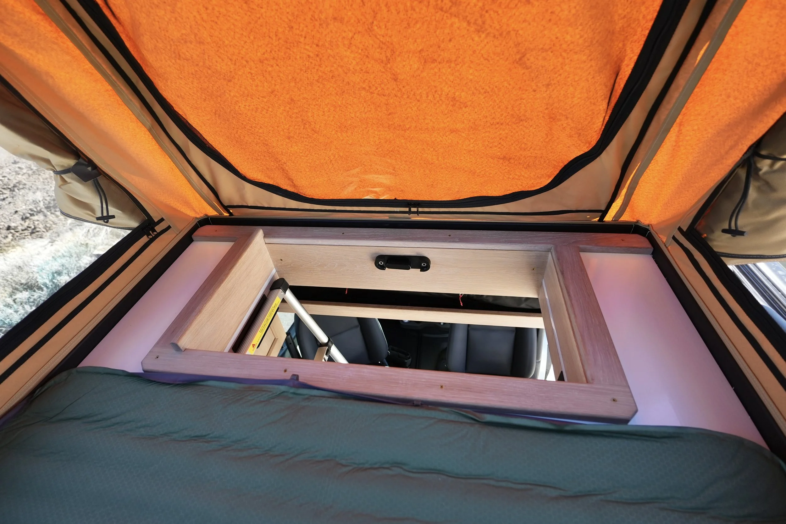 Custom Crafted Vans Family Van 55-19.jpg