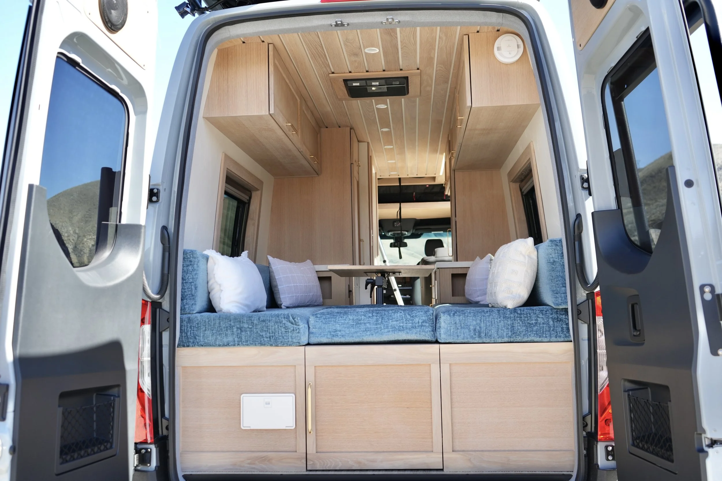 Custom Crafted Vans Family Van 55-8.jpg