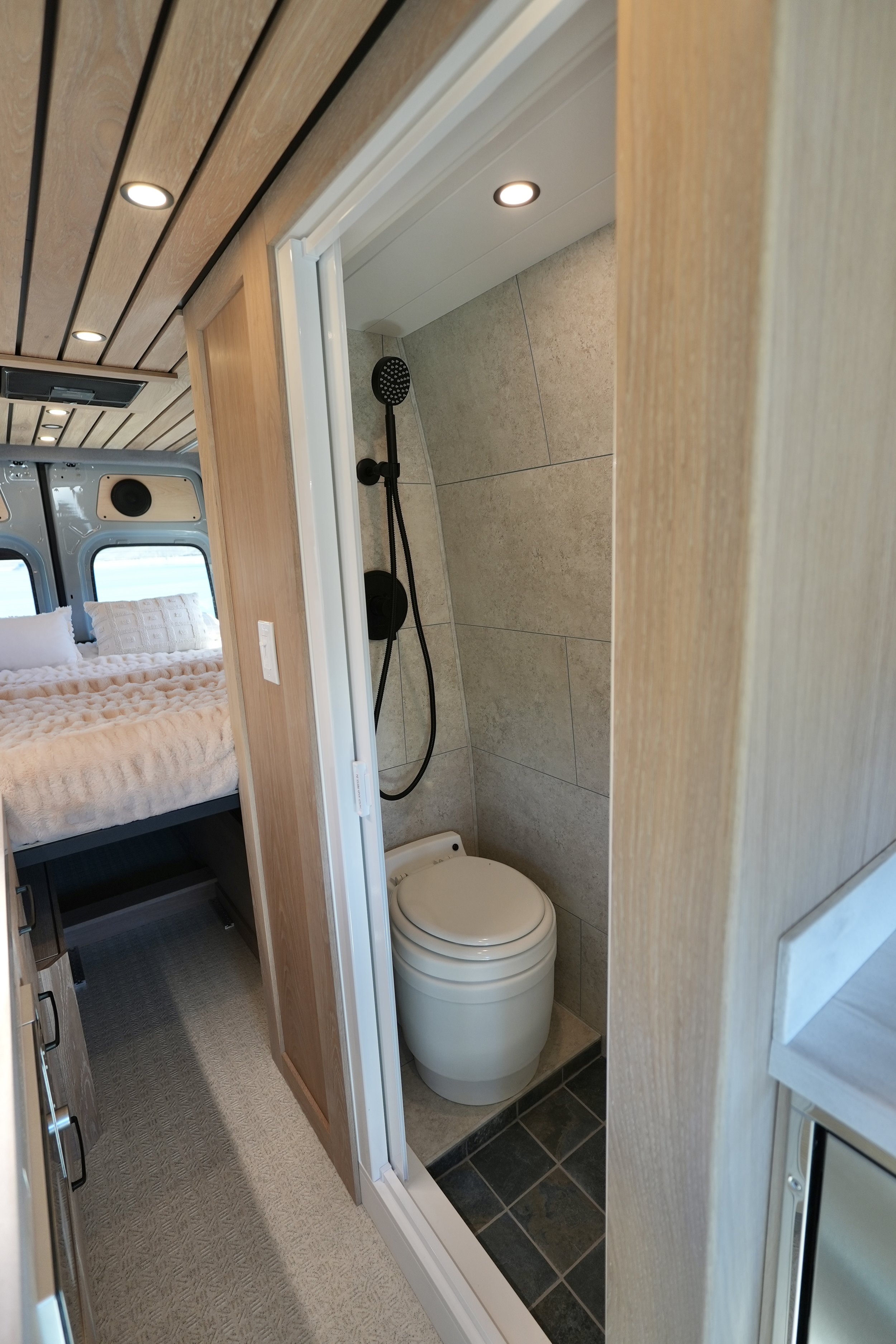 Custom Crafted Vans 56-13.jpg