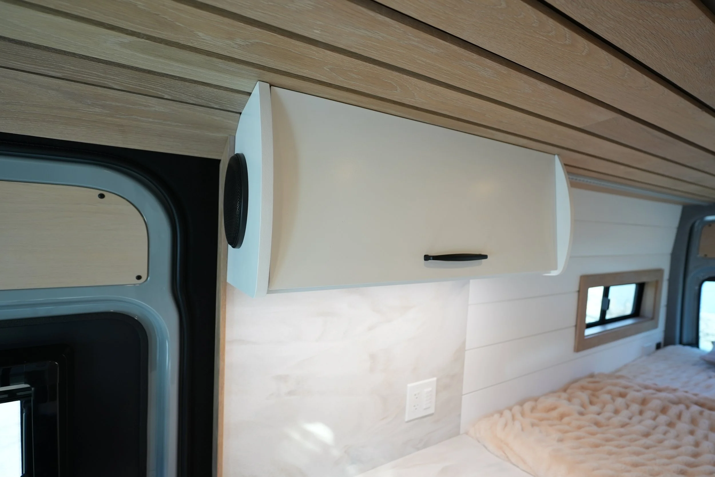 Custom Crafted Vans 56-17.JPG