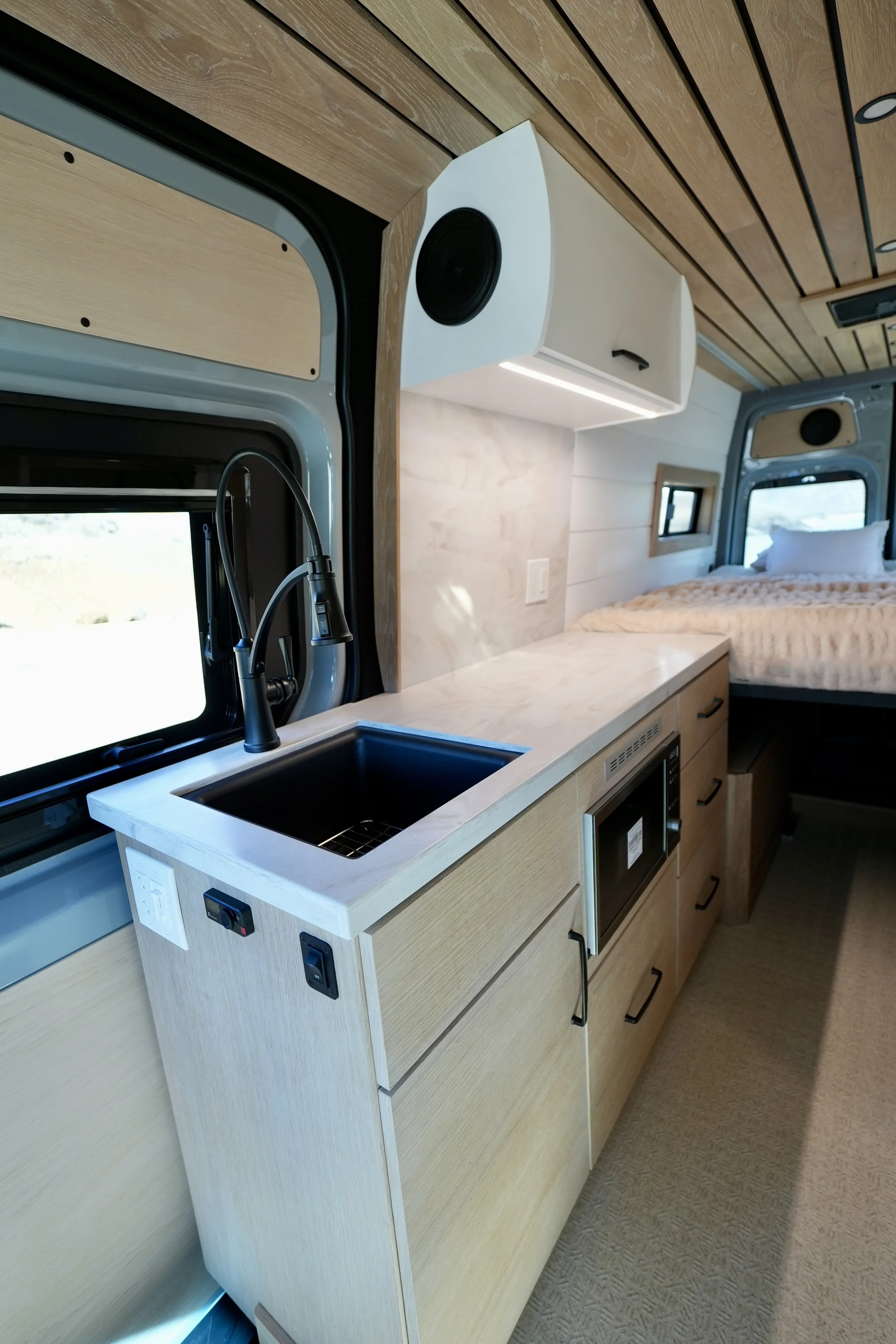 Custom Crafted Vans 56-21.jpg